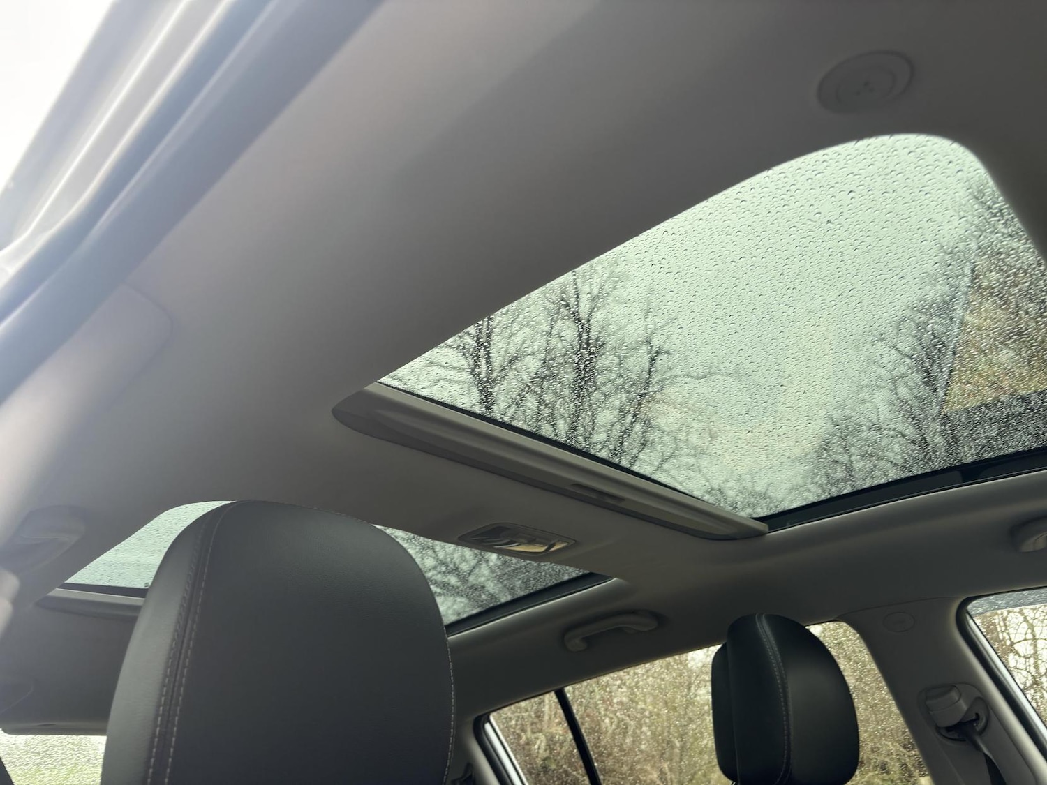 Used Kia Sportage 2012 for sale - 78133879: Photo 5