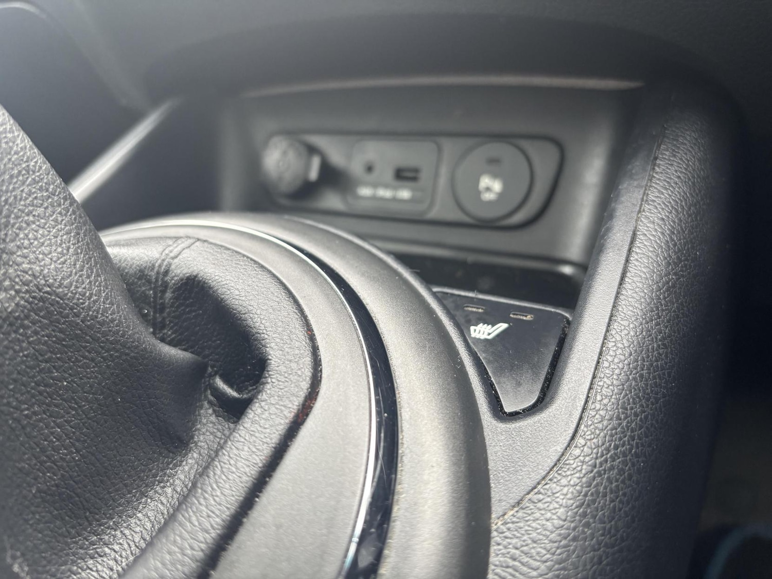 Used Kia Sportage 2012 for sale - 78133879: Photo 6