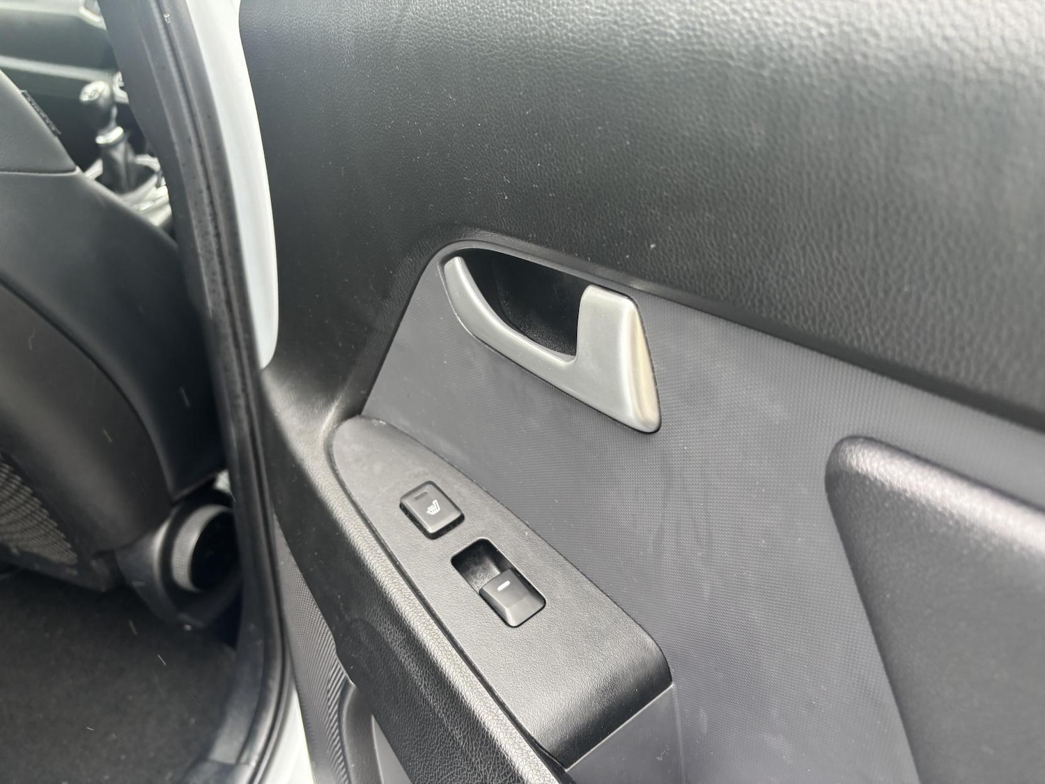 Used Kia Sportage 2012 for sale - 78133879: Photo 7