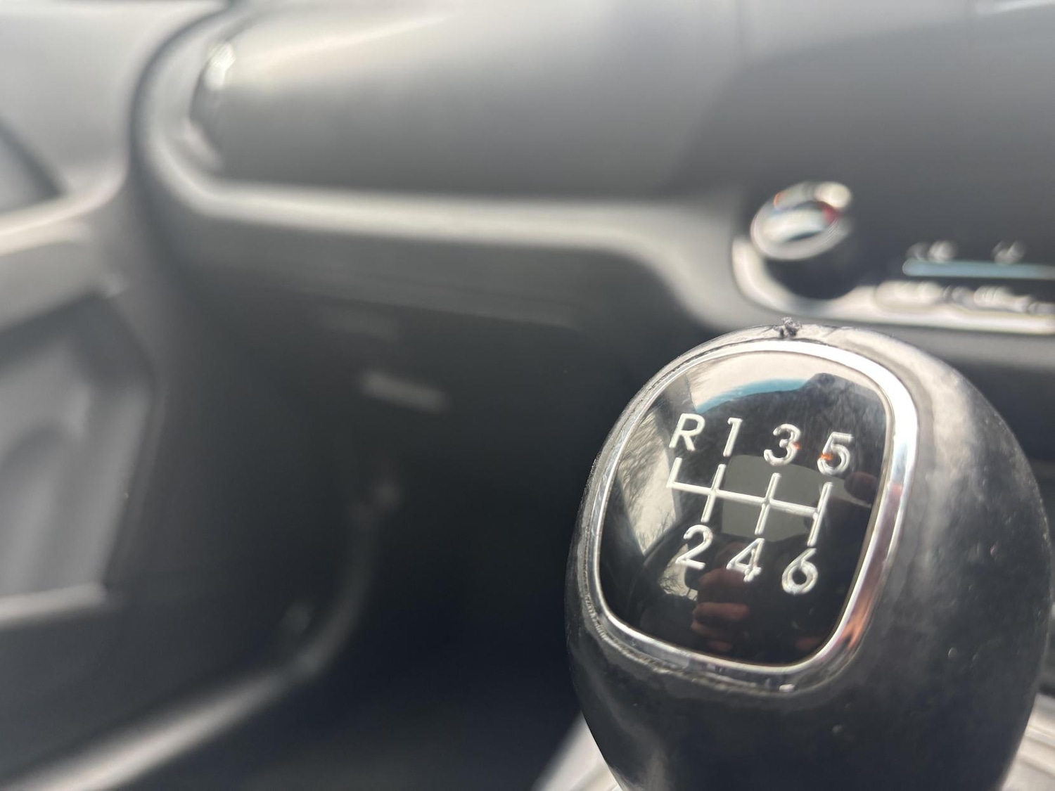 Used Kia Sportage 2012 for sale - 78133879: Photo 8