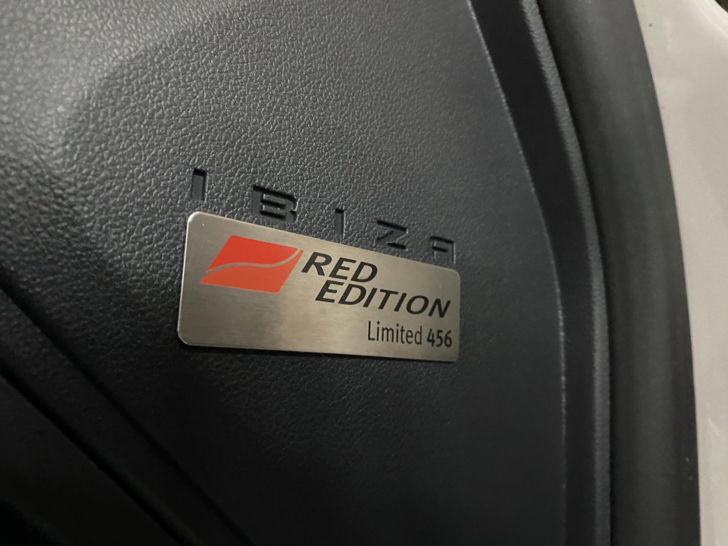 Used SEAT Ibiza 2017 for sale - 76850571: Photo 21