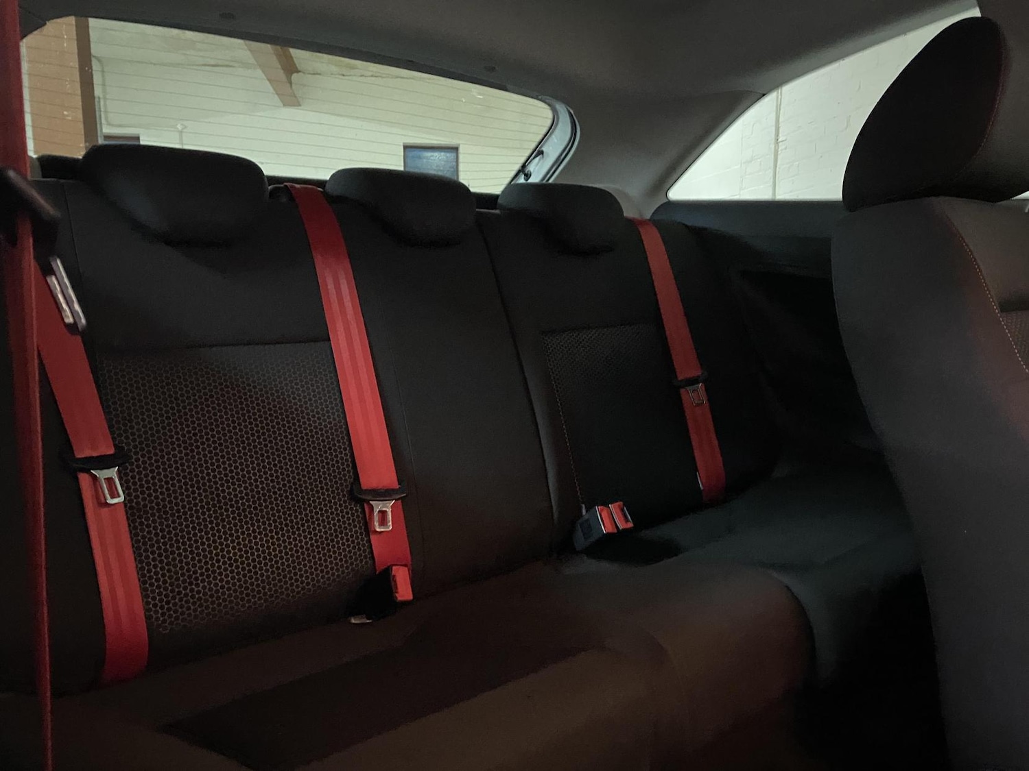 Used SEAT Ibiza 2017 for sale - 76850571: Photo 22