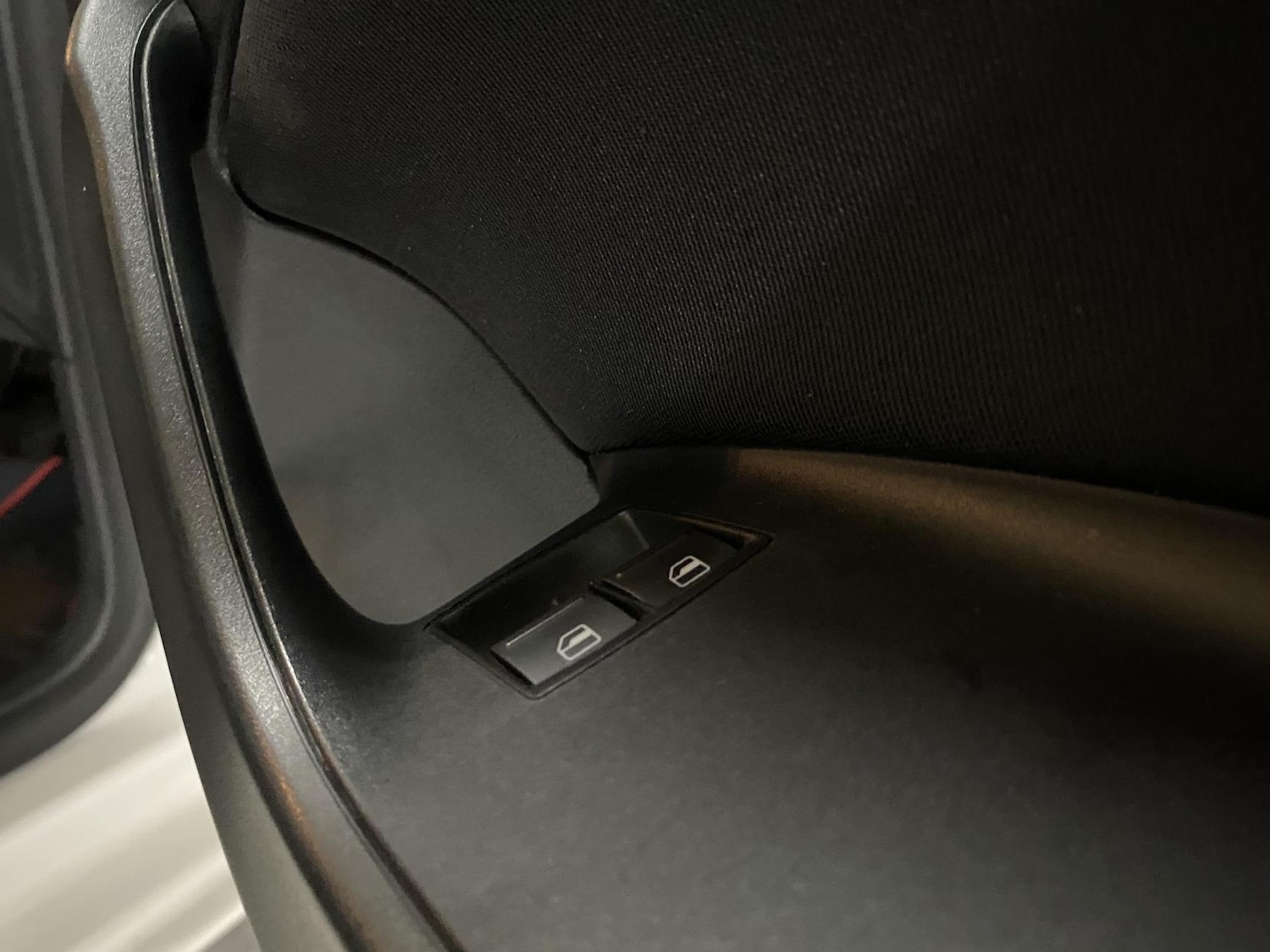 Used SEAT Ibiza 2017 for sale - 76850571: Photo 24