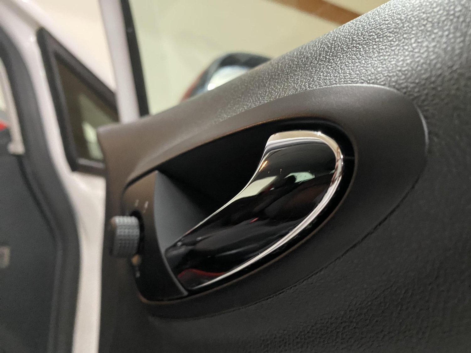 Used SEAT Ibiza 2017 for sale - 76850571: Photo 25