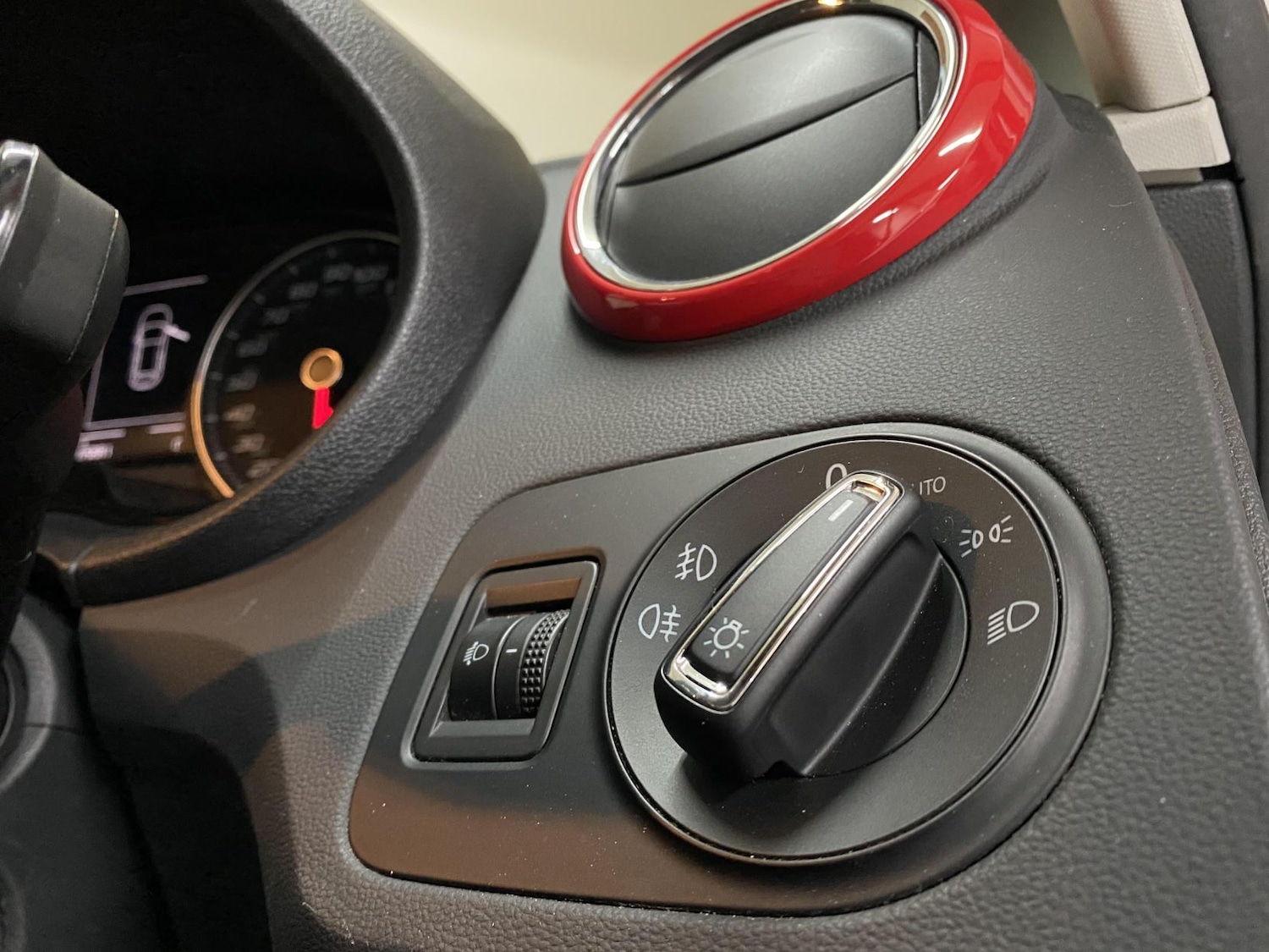 Used SEAT Ibiza 2017 for sale - 76850571: Photo 26