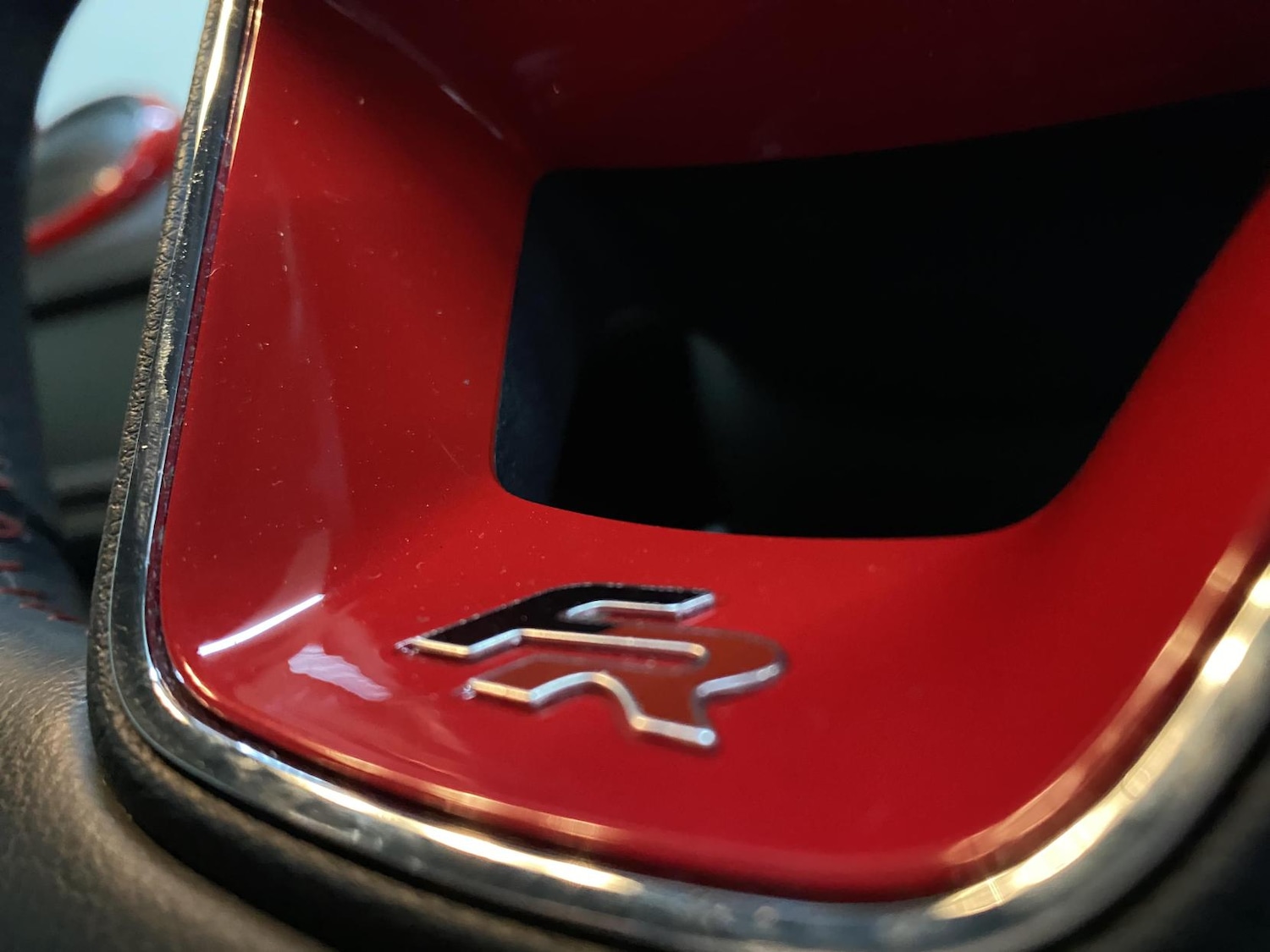 Used SEAT Ibiza 2017 for sale - 76850571: Photo 27