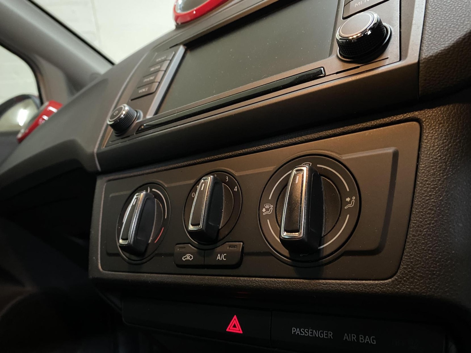 Used SEAT Ibiza 2017 for sale - 76850571: Photo 30