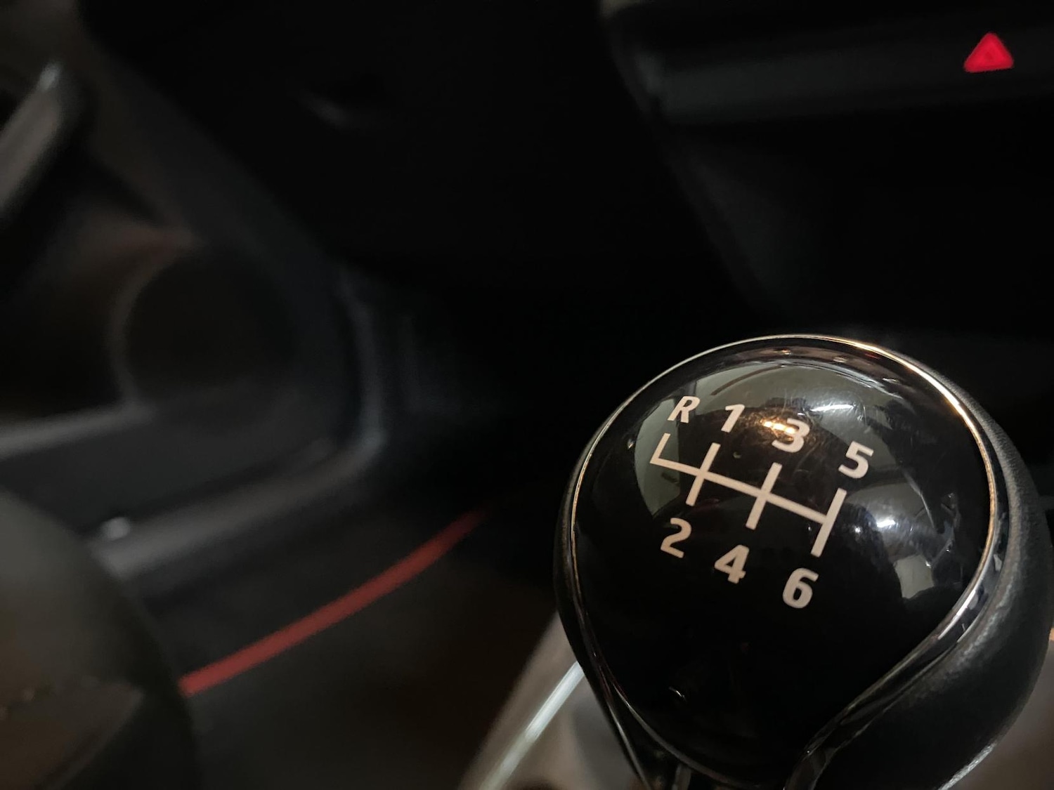 Used SEAT Ibiza 2017 for sale - 76850571: Photo 31