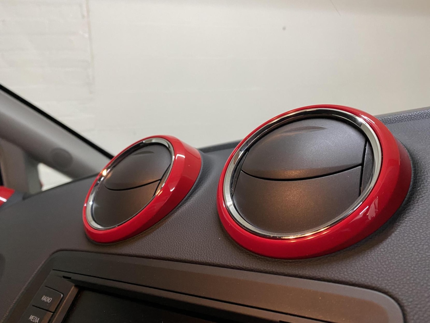 Used SEAT Ibiza 2017 for sale - 76850571: Photo 32