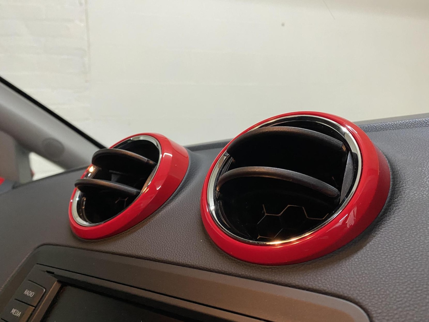 Used SEAT Ibiza 2017 for sale - 76850571: Photo 33