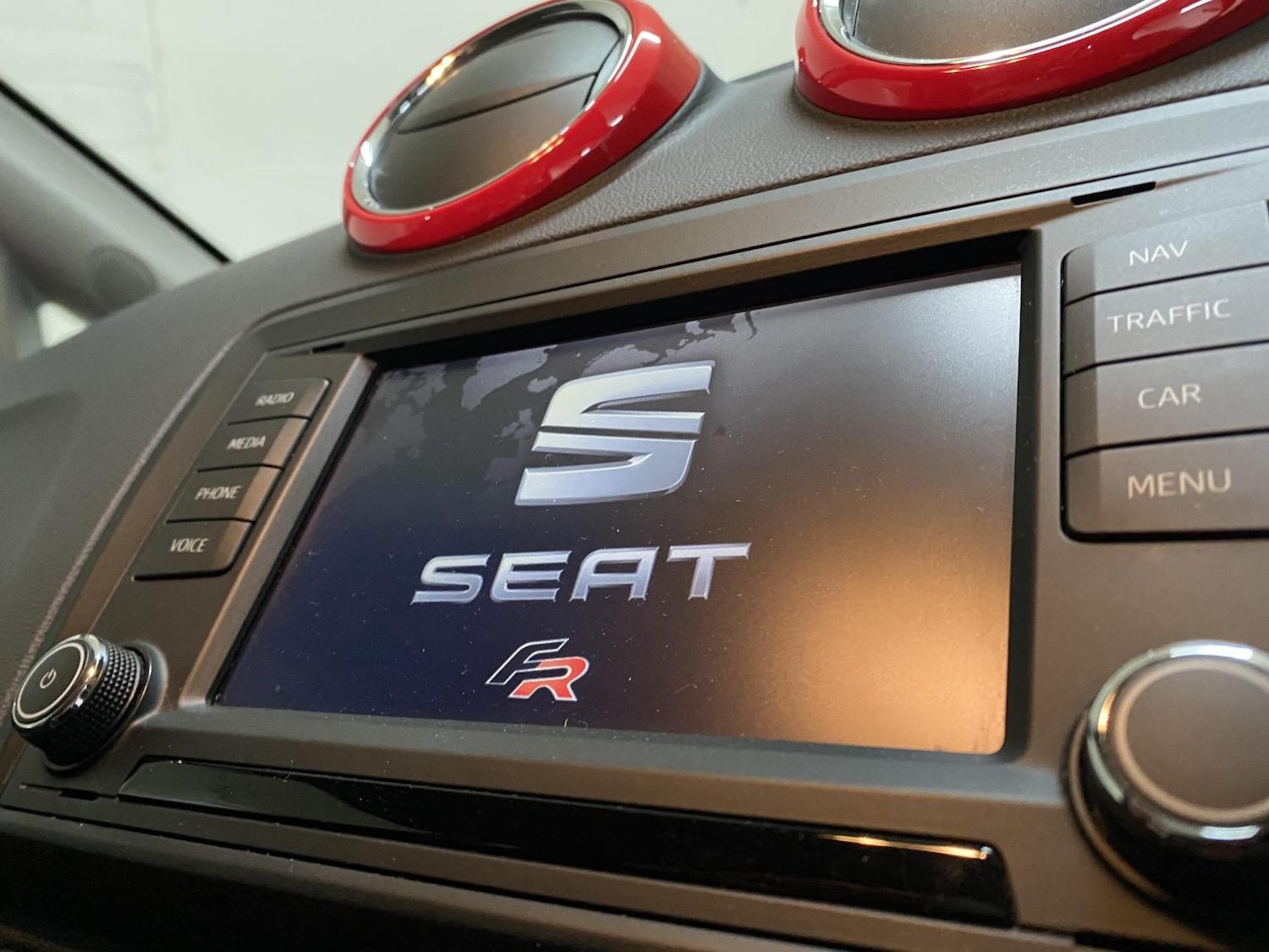 Used SEAT Ibiza 2017 for sale - 76850571: Photo 34