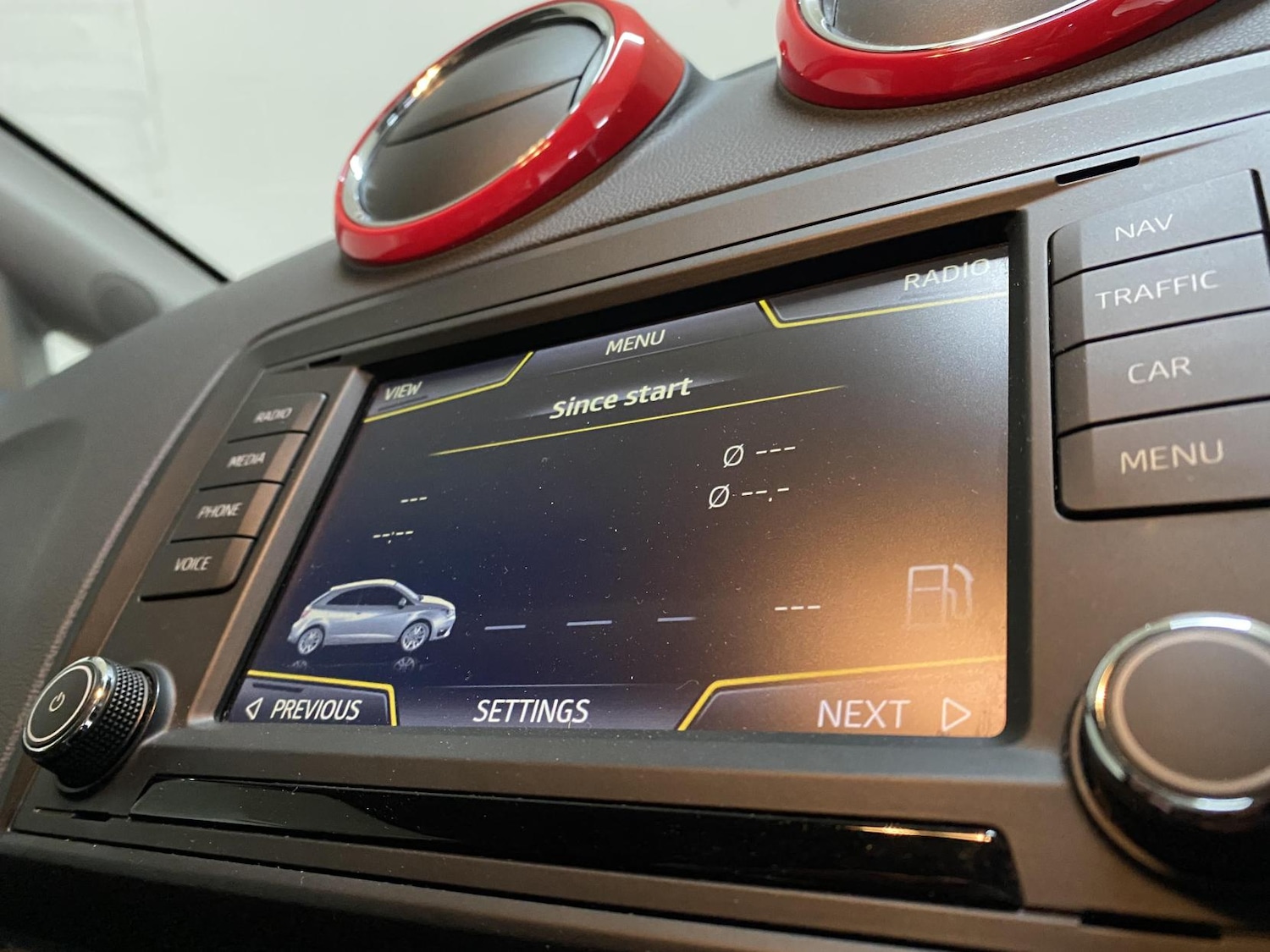 Used SEAT Ibiza 2017 for sale - 76850571: Photo 35