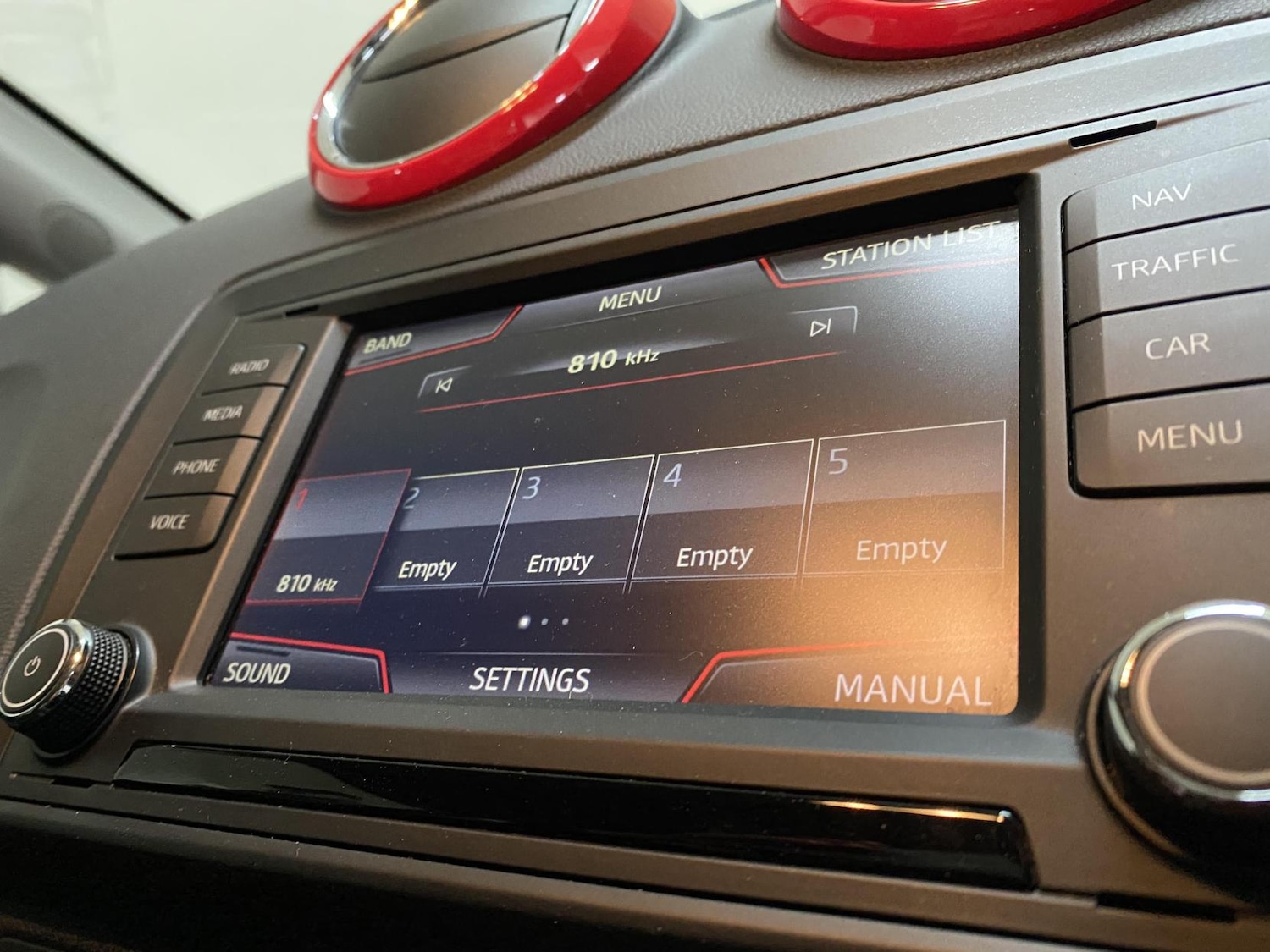 Used SEAT Ibiza 2017 for sale - 76850571: Photo 36