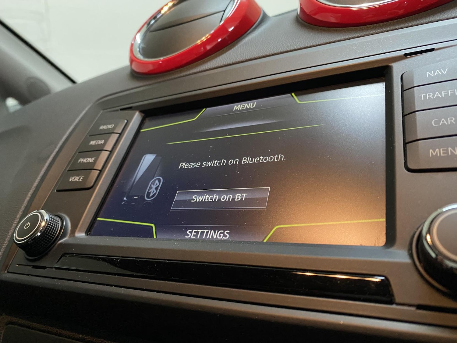 Used SEAT Ibiza 2017 for sale - 76850571: Photo 37