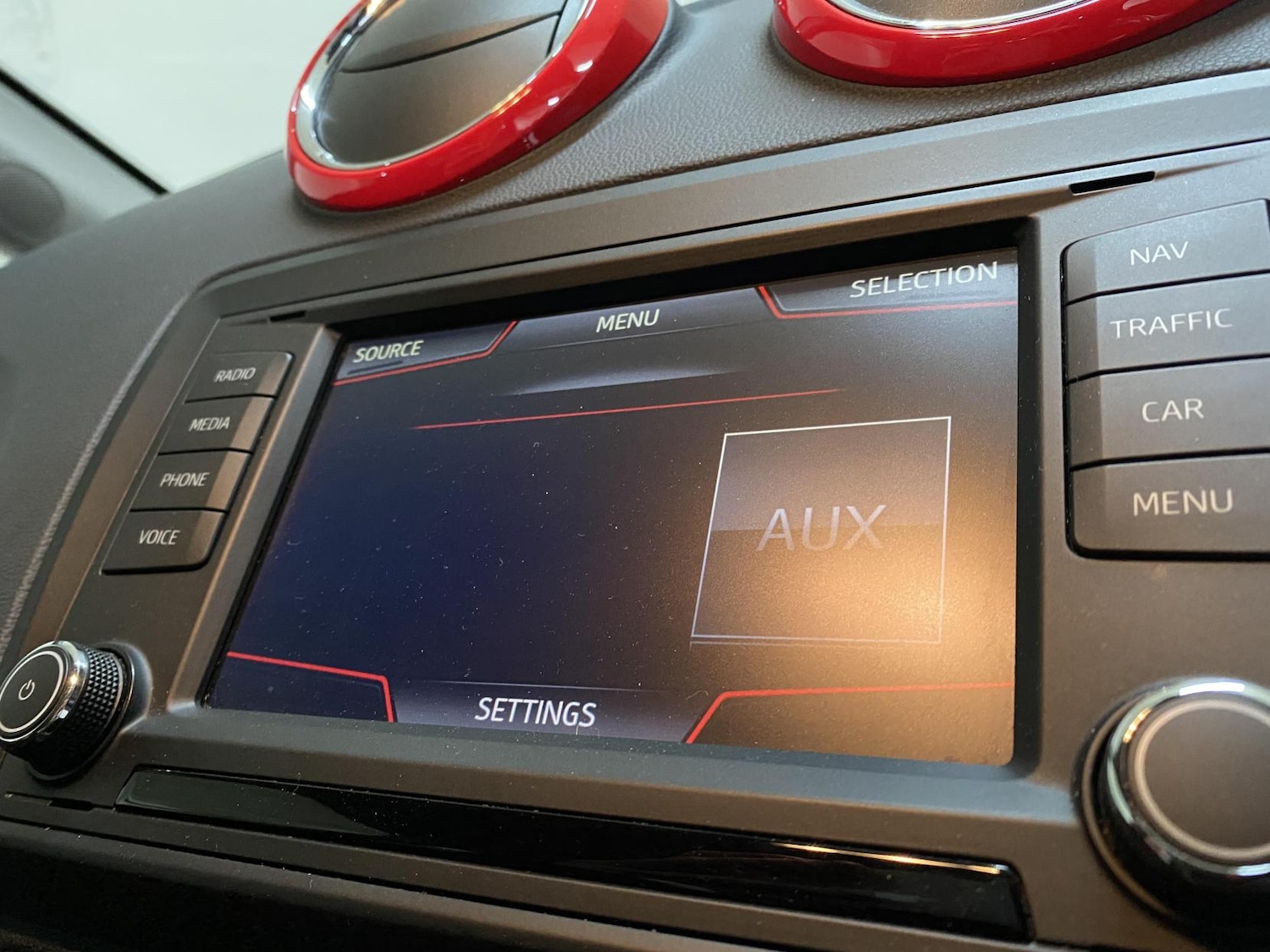 Used SEAT Ibiza 2017 for sale - 76850571: Photo 39