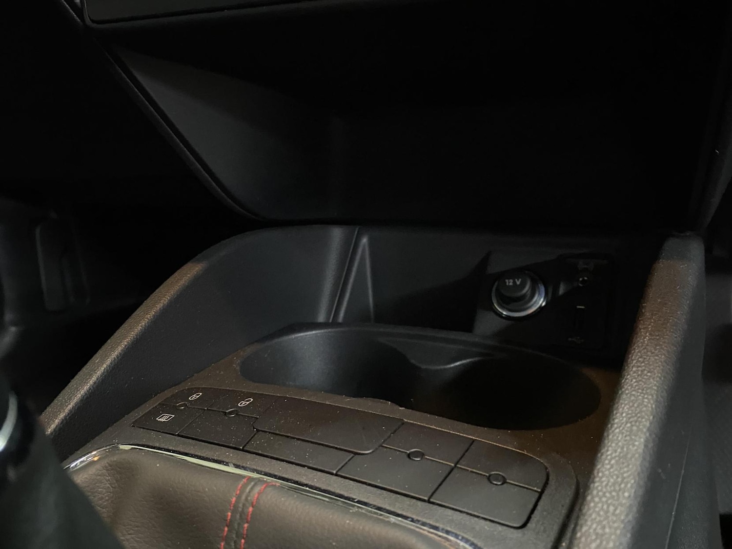 Used SEAT Ibiza 2017 for sale - 76850571: Photo 40