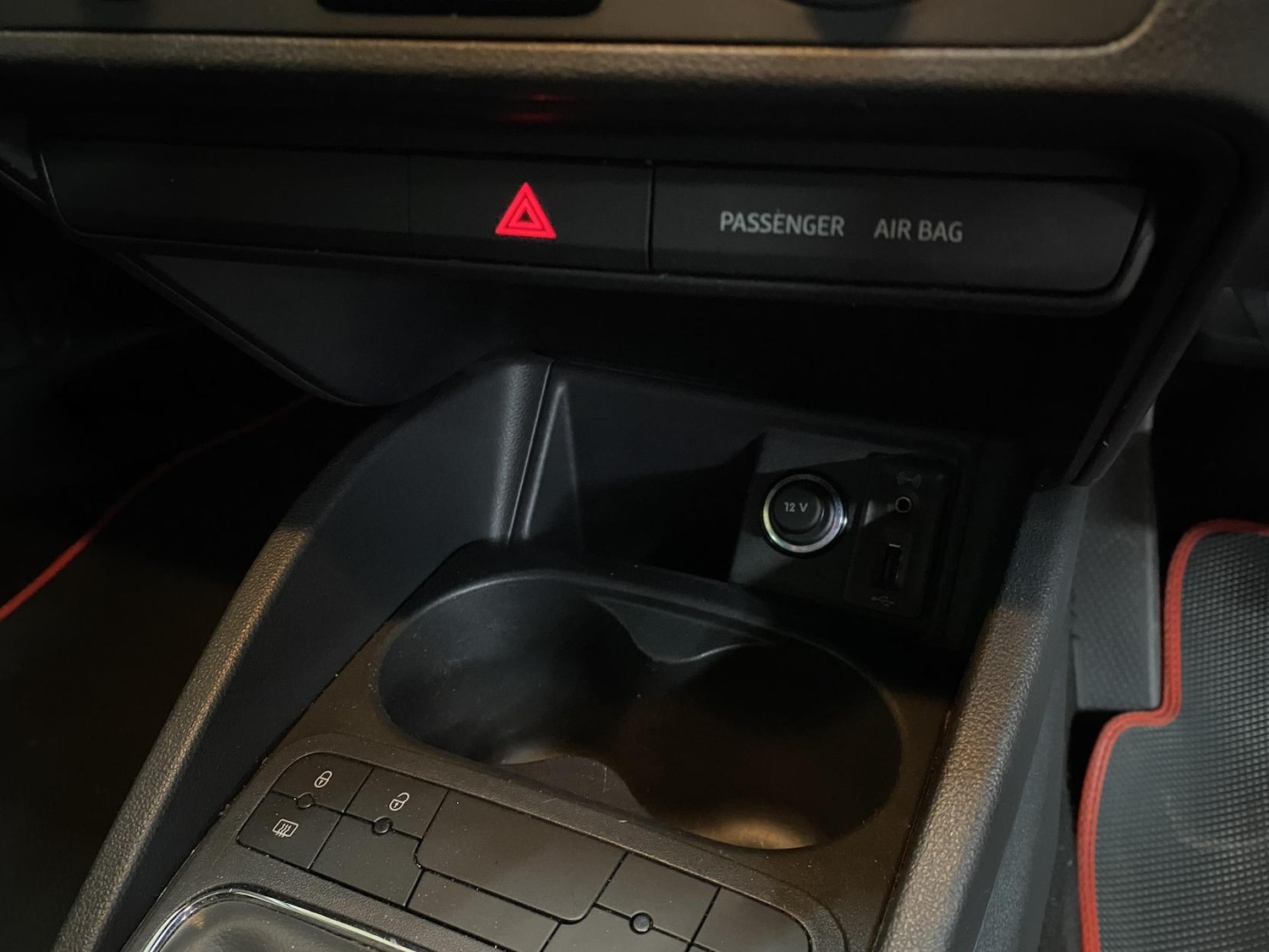 Used SEAT Ibiza 2017 for sale - 76850571: Photo 41