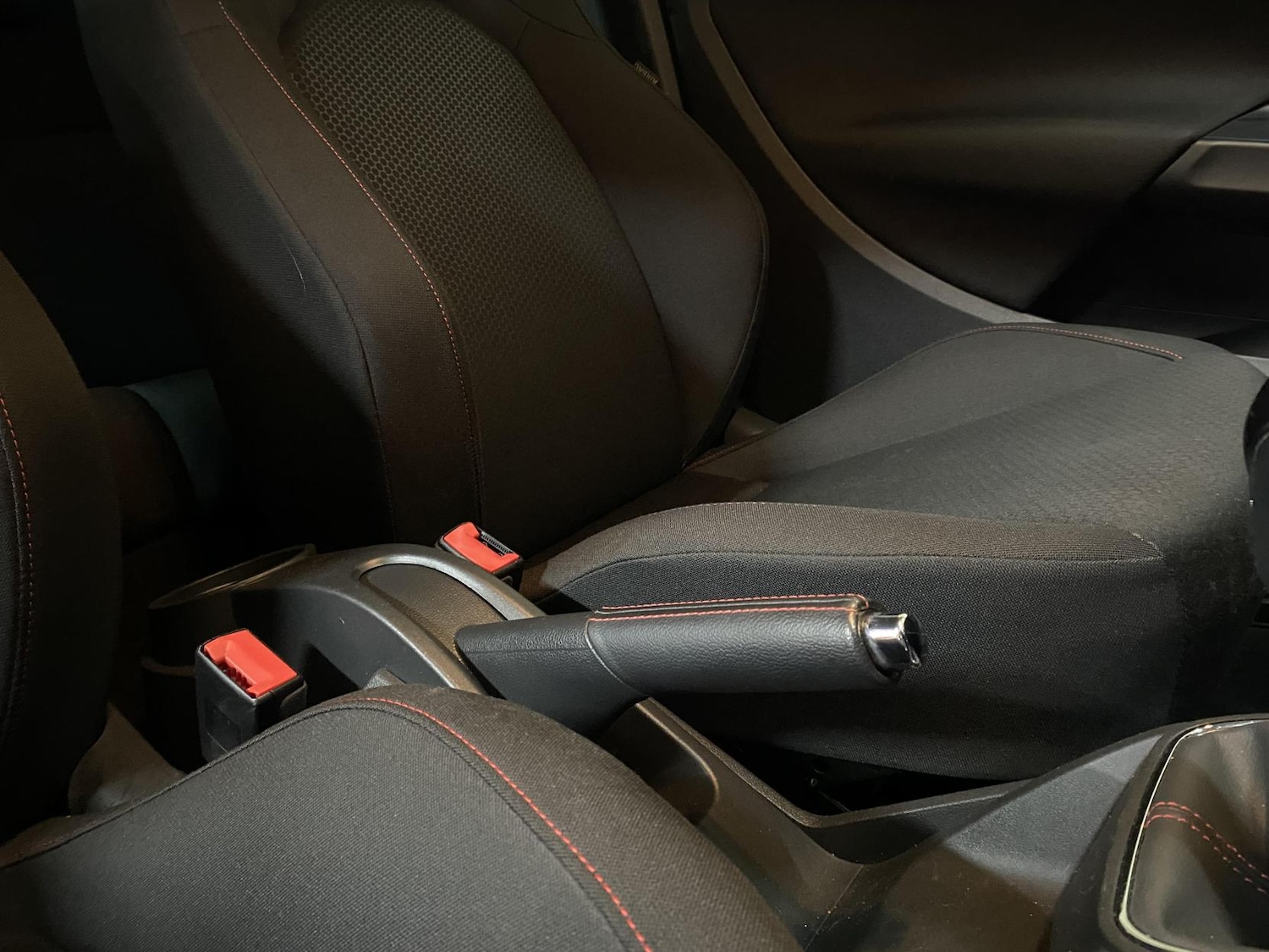 Used SEAT Ibiza 2017 for sale - 76850571: Photo 42