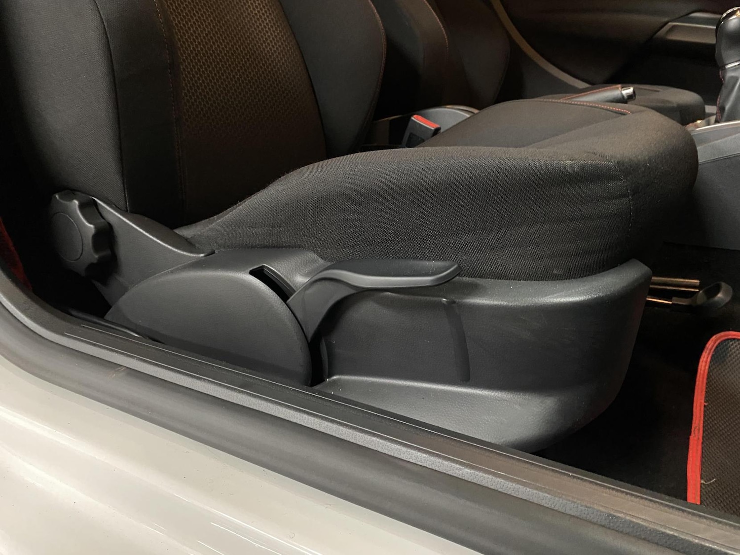 Used SEAT Ibiza 2017 for sale - 76850571: Photo 43