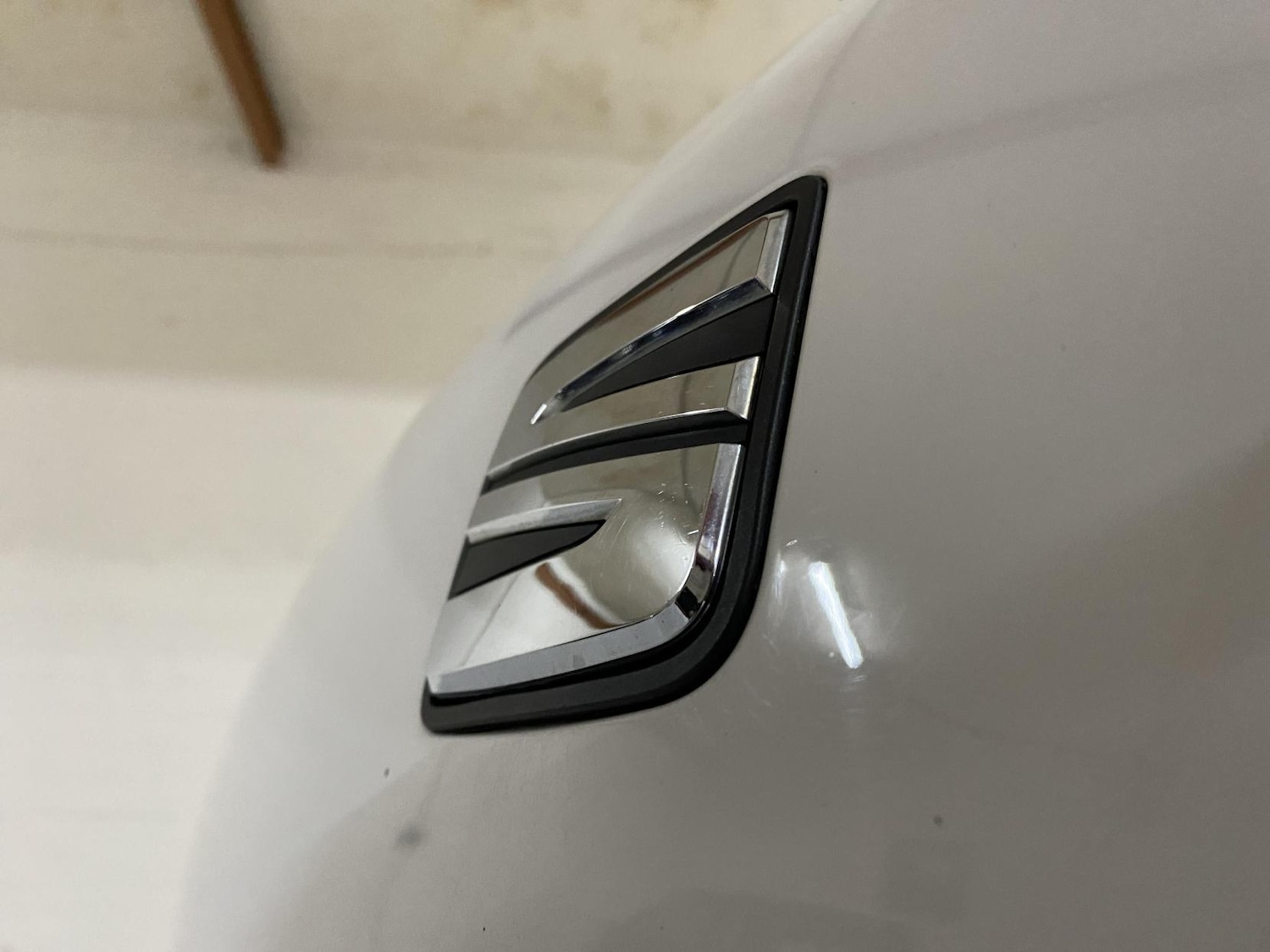 Used SEAT Ibiza 2017 for sale - 76850571: Photo 44