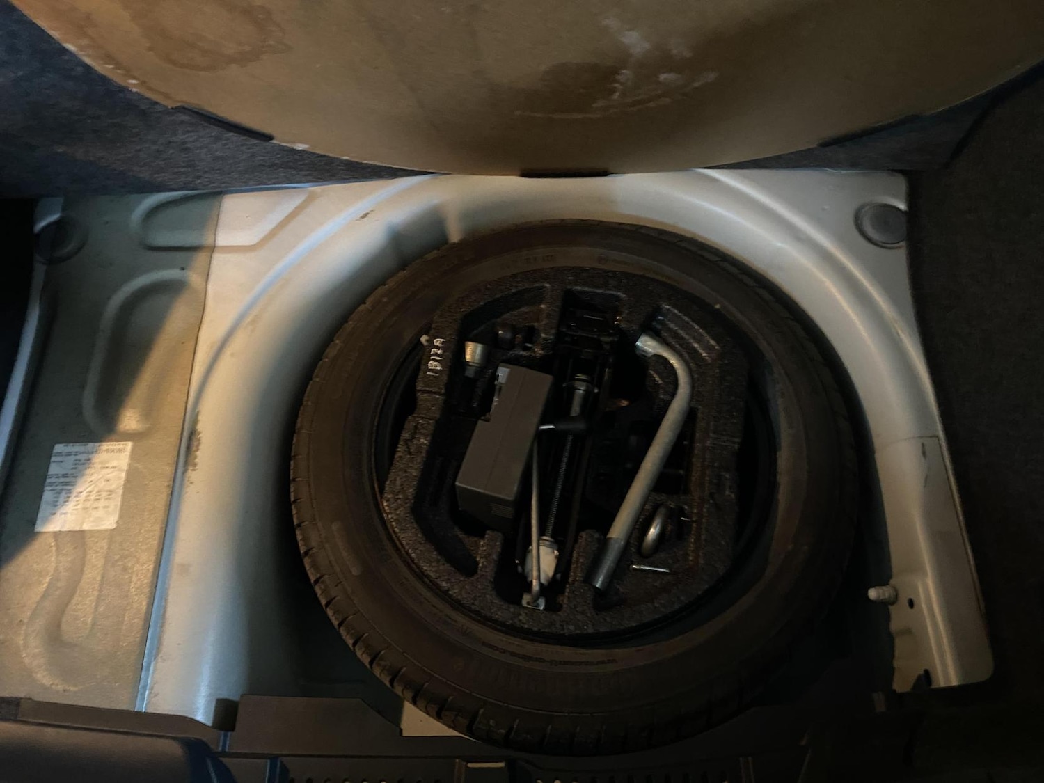 Used SEAT Ibiza 2017 for sale - 76850571: Photo 46