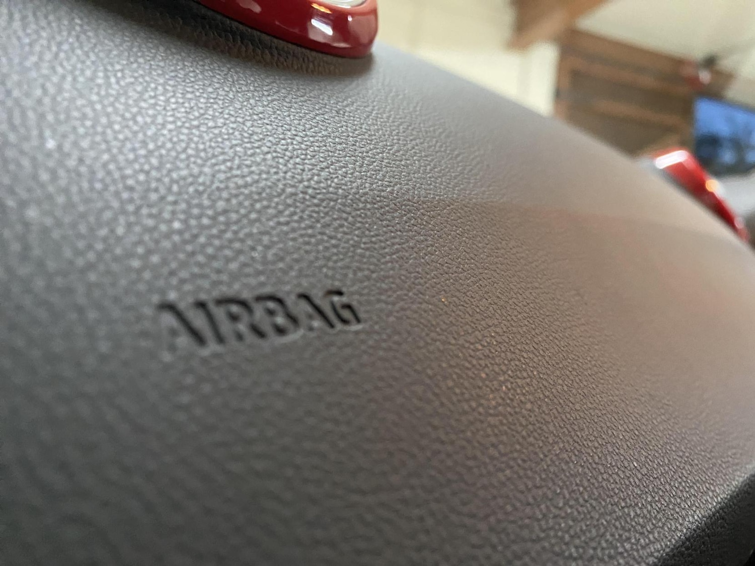 Used SEAT Ibiza 2017 for sale - 76850571: Photo 48