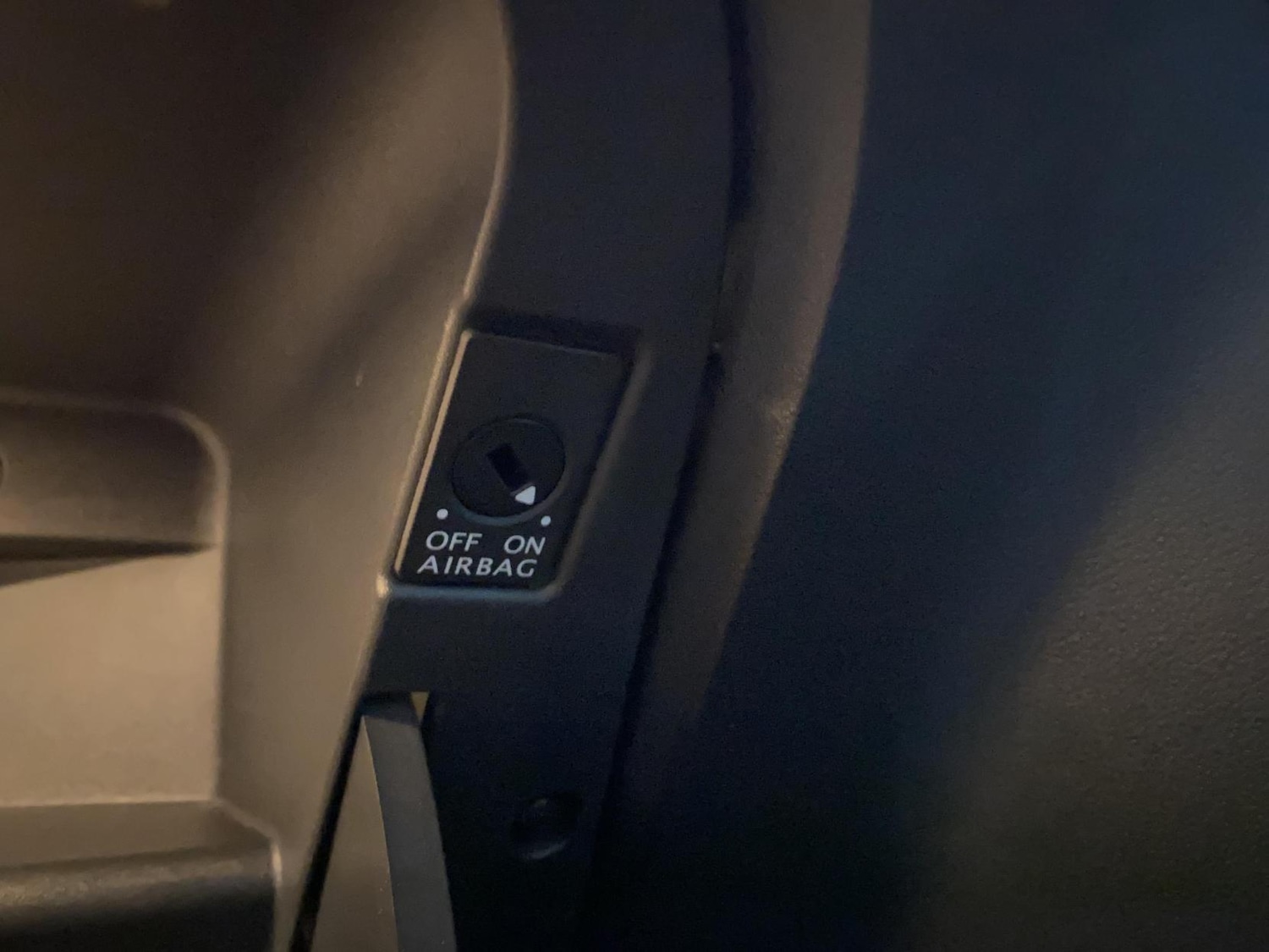 Used SEAT Ibiza 2017 for sale - 76850571: Photo 50