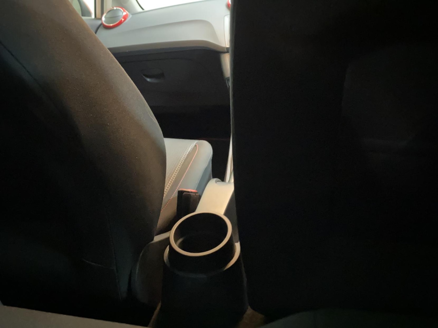 Used SEAT Ibiza 2017 for sale - 76850571: Photo 54