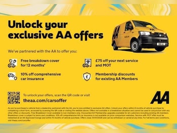 Used Volkswagen up! 2016 for sale - 79283975: Photo