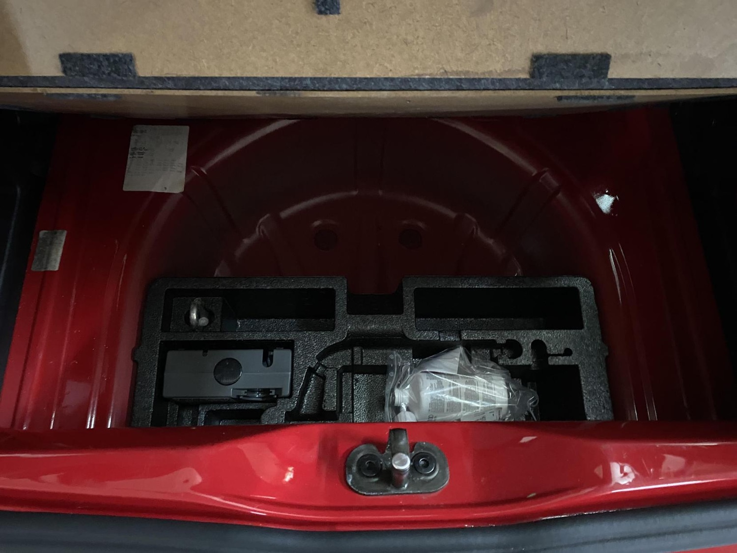 Used Volkswagen up! 2013 for sale - 76850573: Photo 29