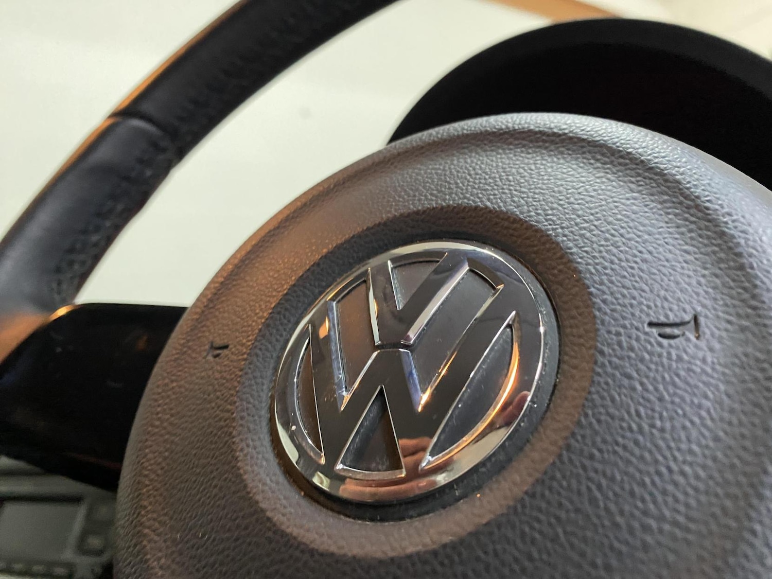 Used Volkswagen up! 2013 for sale - 76850573: Photo 35