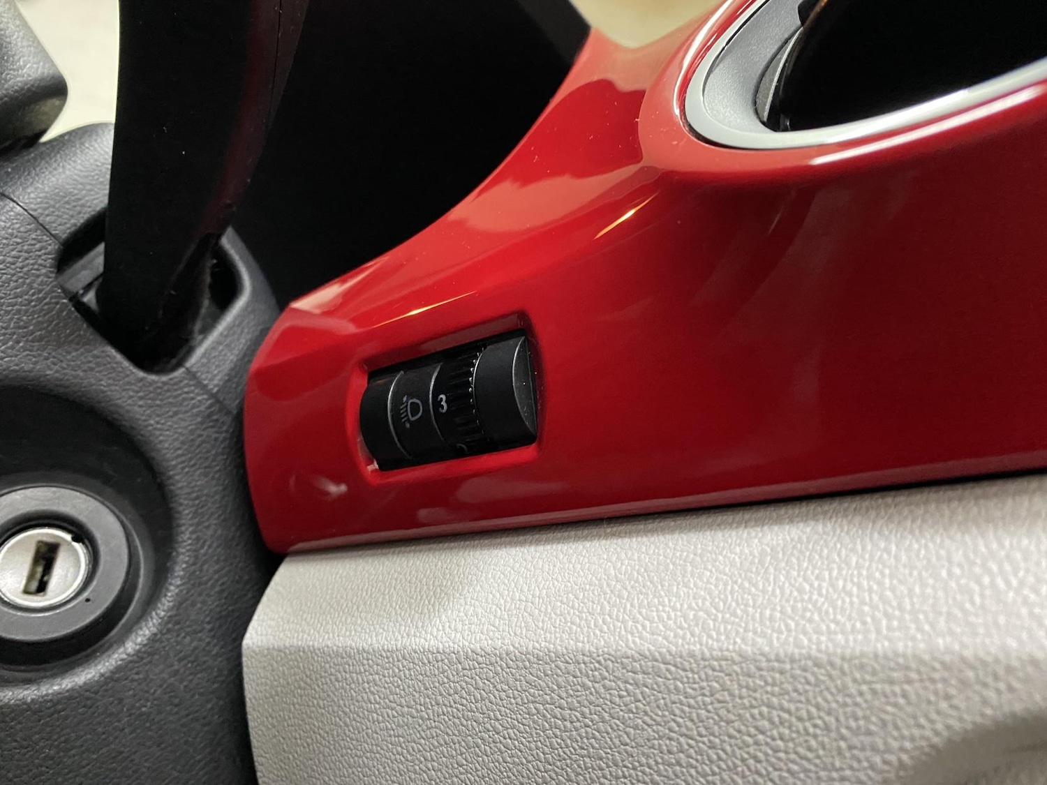 Used Volkswagen up! 2013 for sale - 76850573: Photo 45