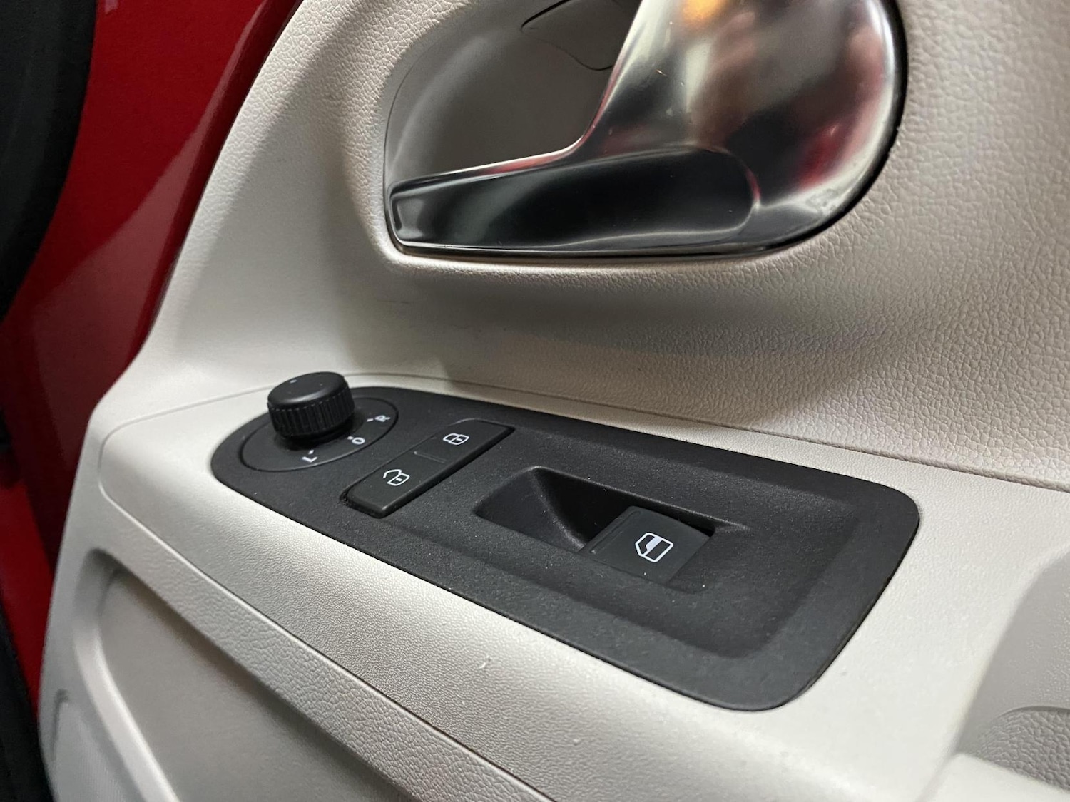 Used Volkswagen up! 2013 for sale - 76850573: Photo 46