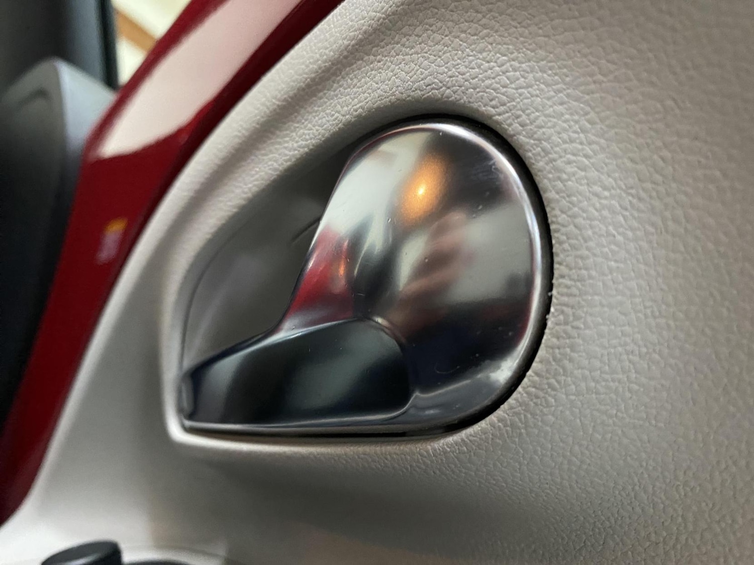 Used Volkswagen up! 2013 for sale - 76850573: Photo 47