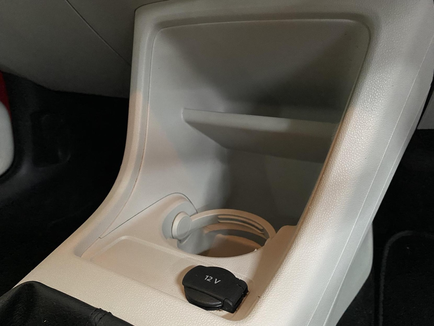 Used Volkswagen up! 2013 for sale - 76850573: Photo 48