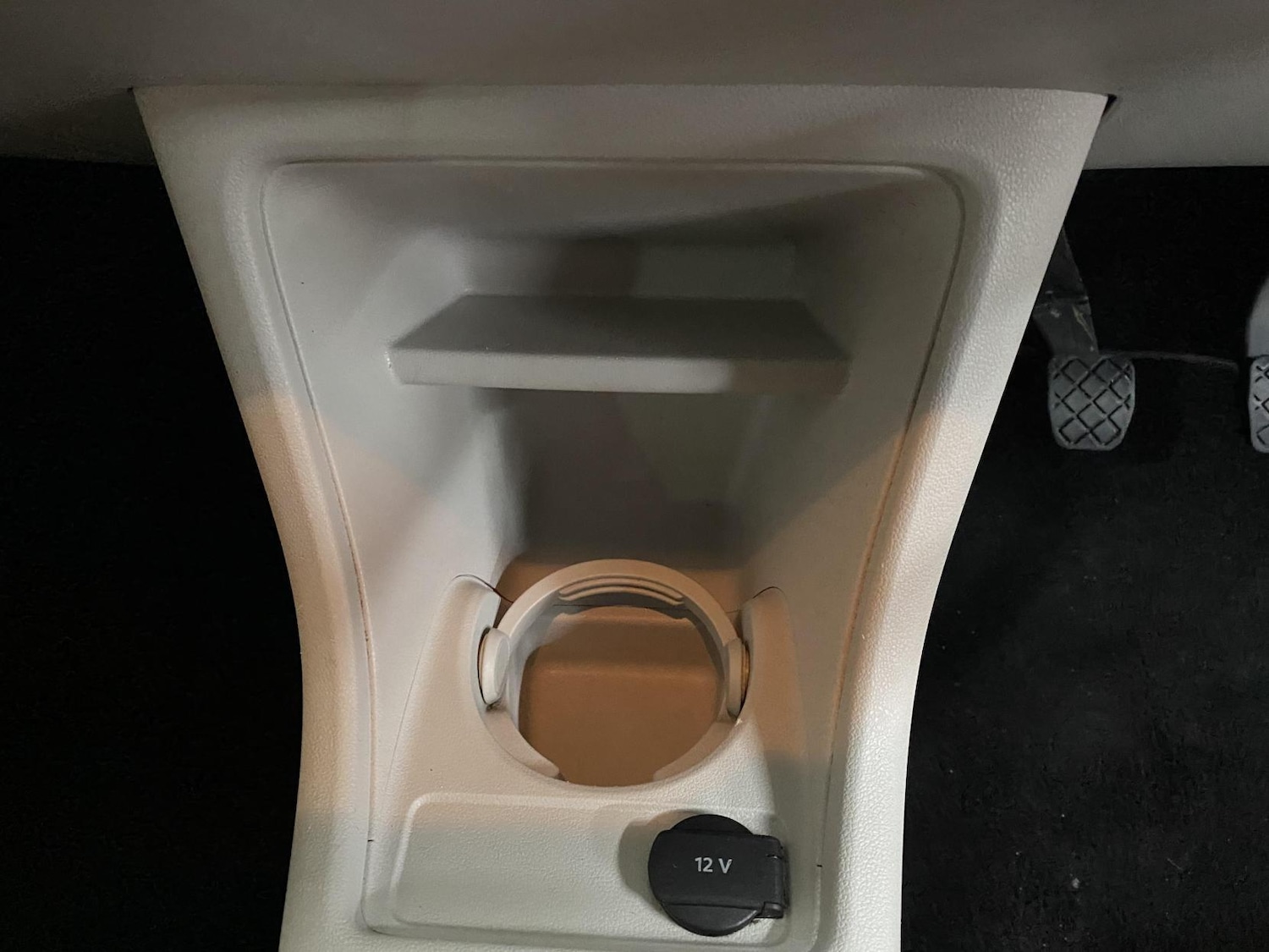 Used Volkswagen up! 2013 for sale - 76850573: Photo 49