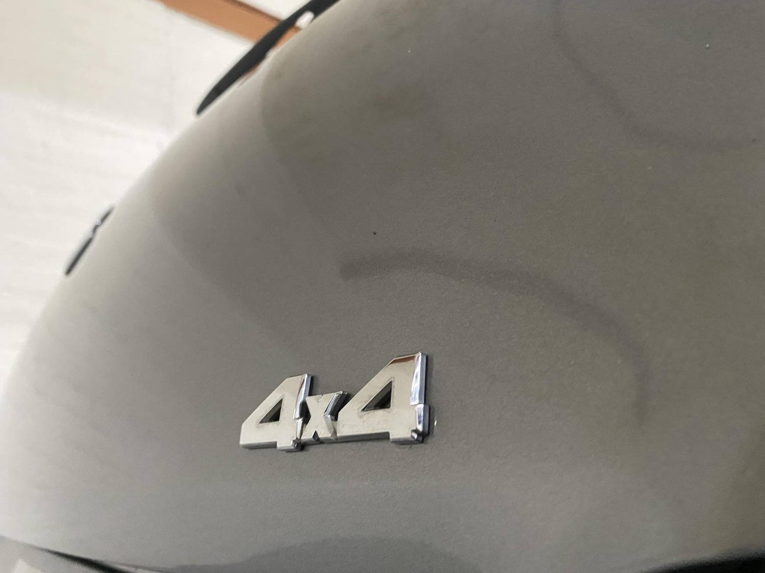 Used Suzuki Swift 2014 for sale - 76850572: Photo 10