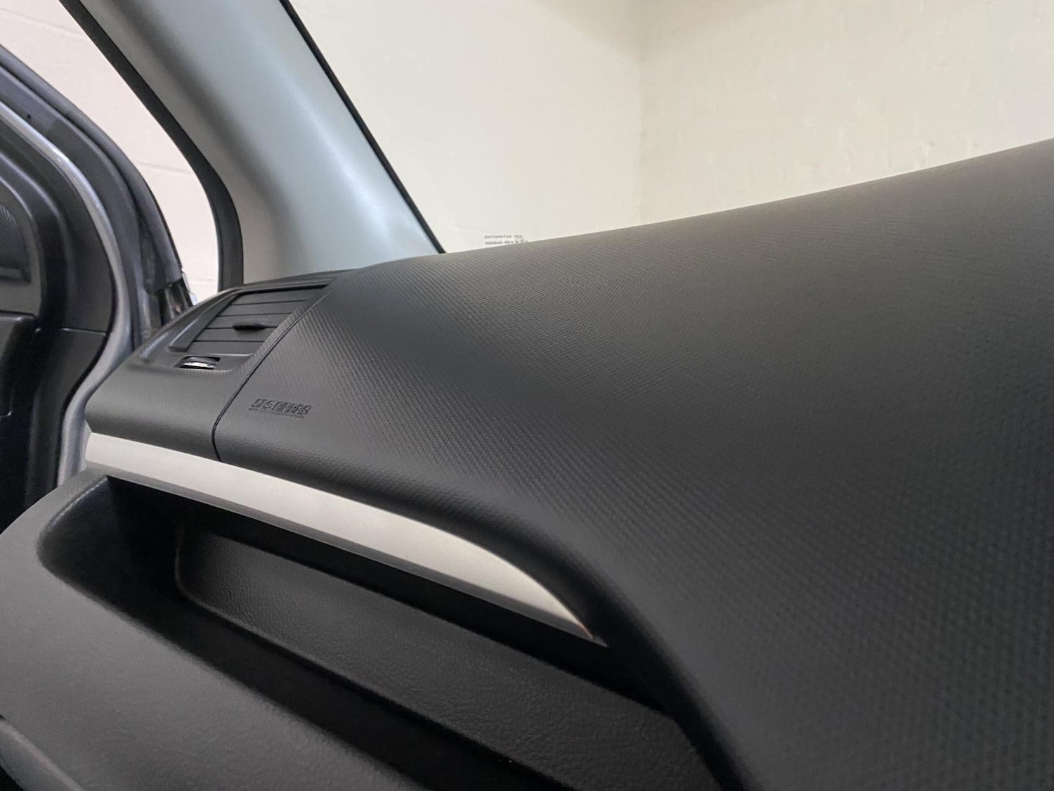 Used Suzuki Swift 2014 for sale - 76850572: Photo 20