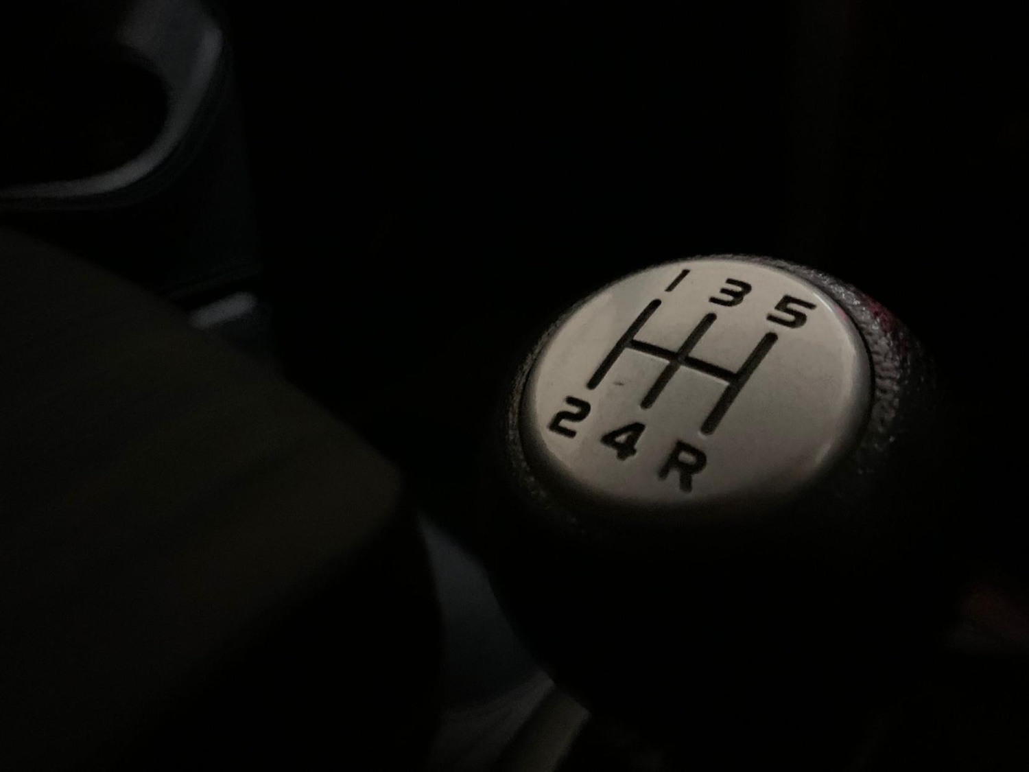 Used Suzuki Swift 2014 for sale - 76850572: Photo 35