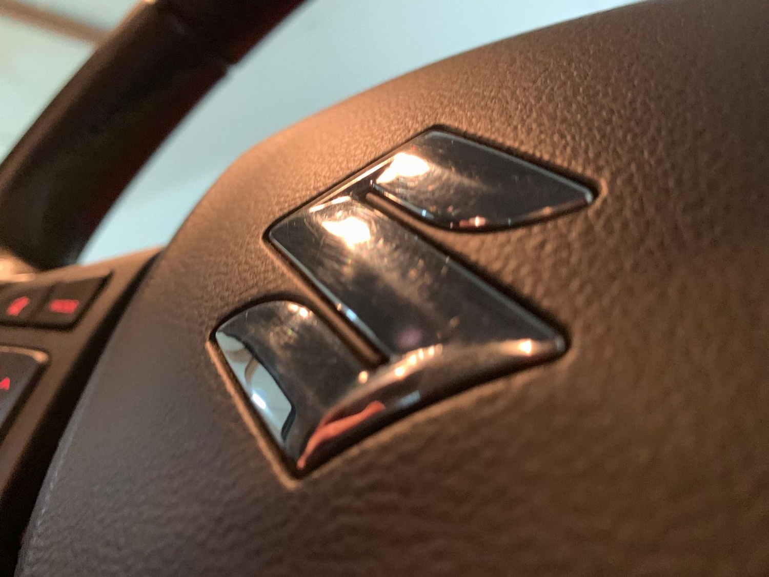 Used Suzuki Swift 2014 for sale - 76850572: Photo 39