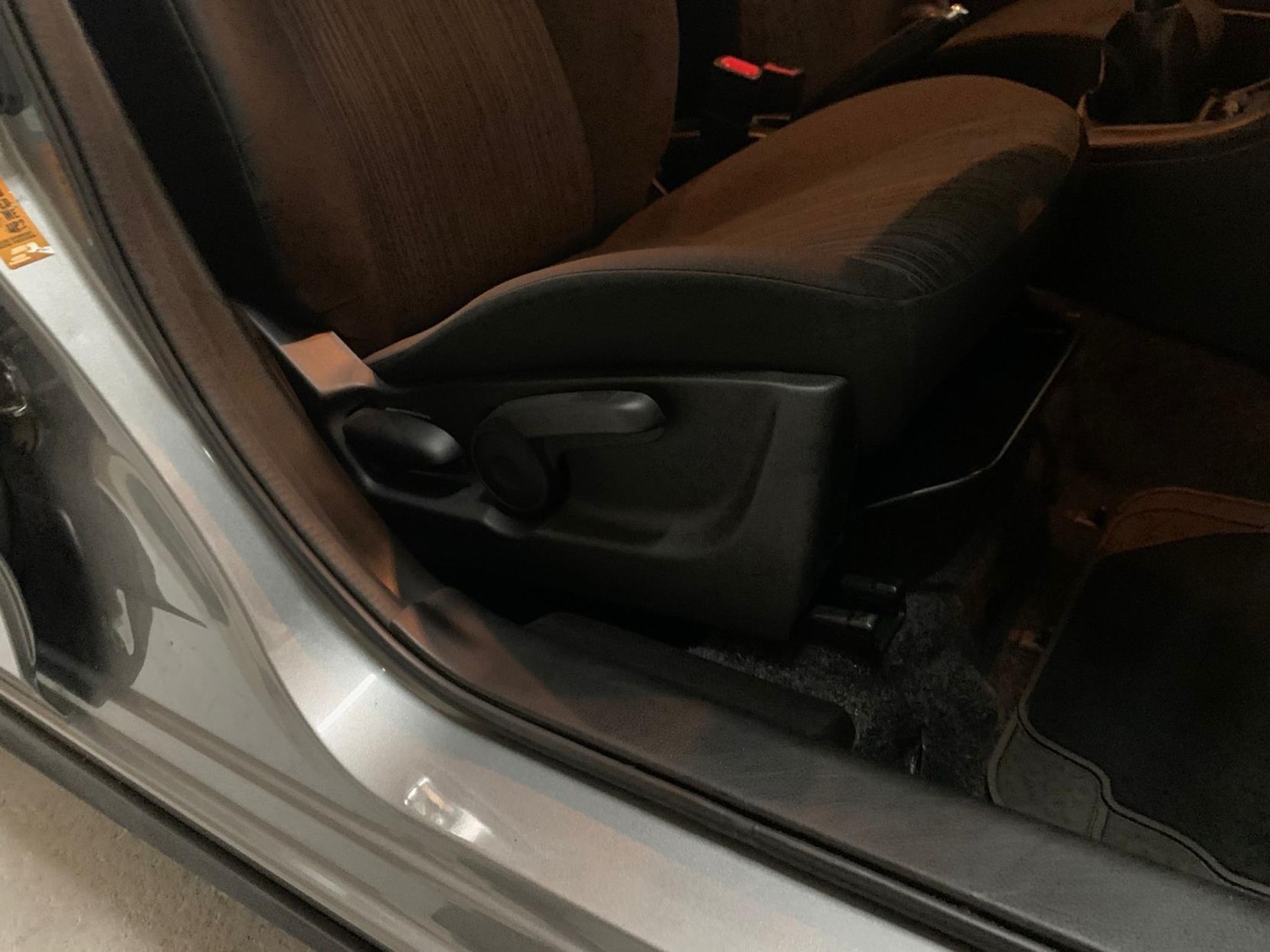 Used Suzuki Swift 2014 for sale - 76850572: Photo 44