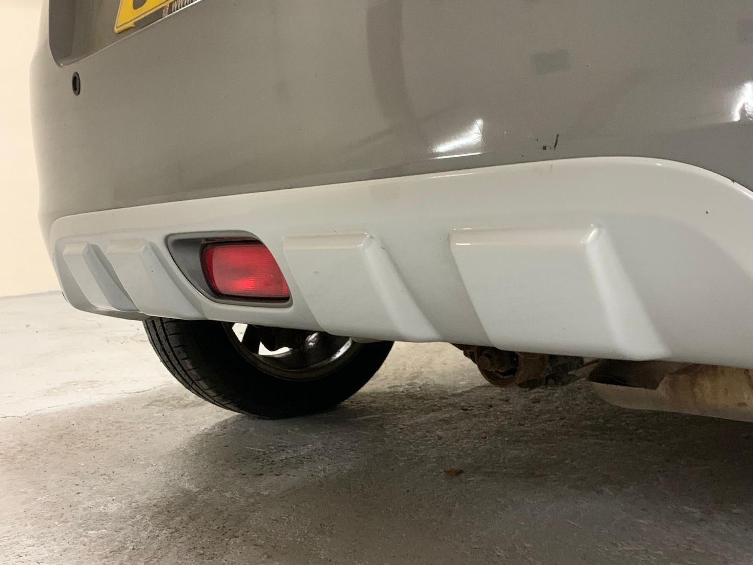 Used Suzuki Swift 2014 for sale - 76850572: Photo 47