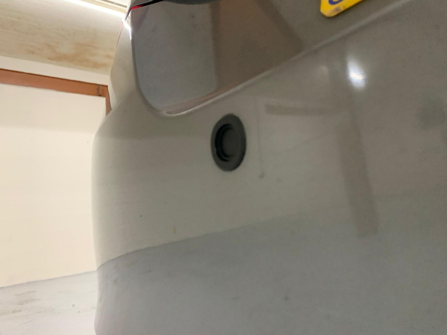 Used Suzuki Swift 2014 for sale - 76850572: Photo 48