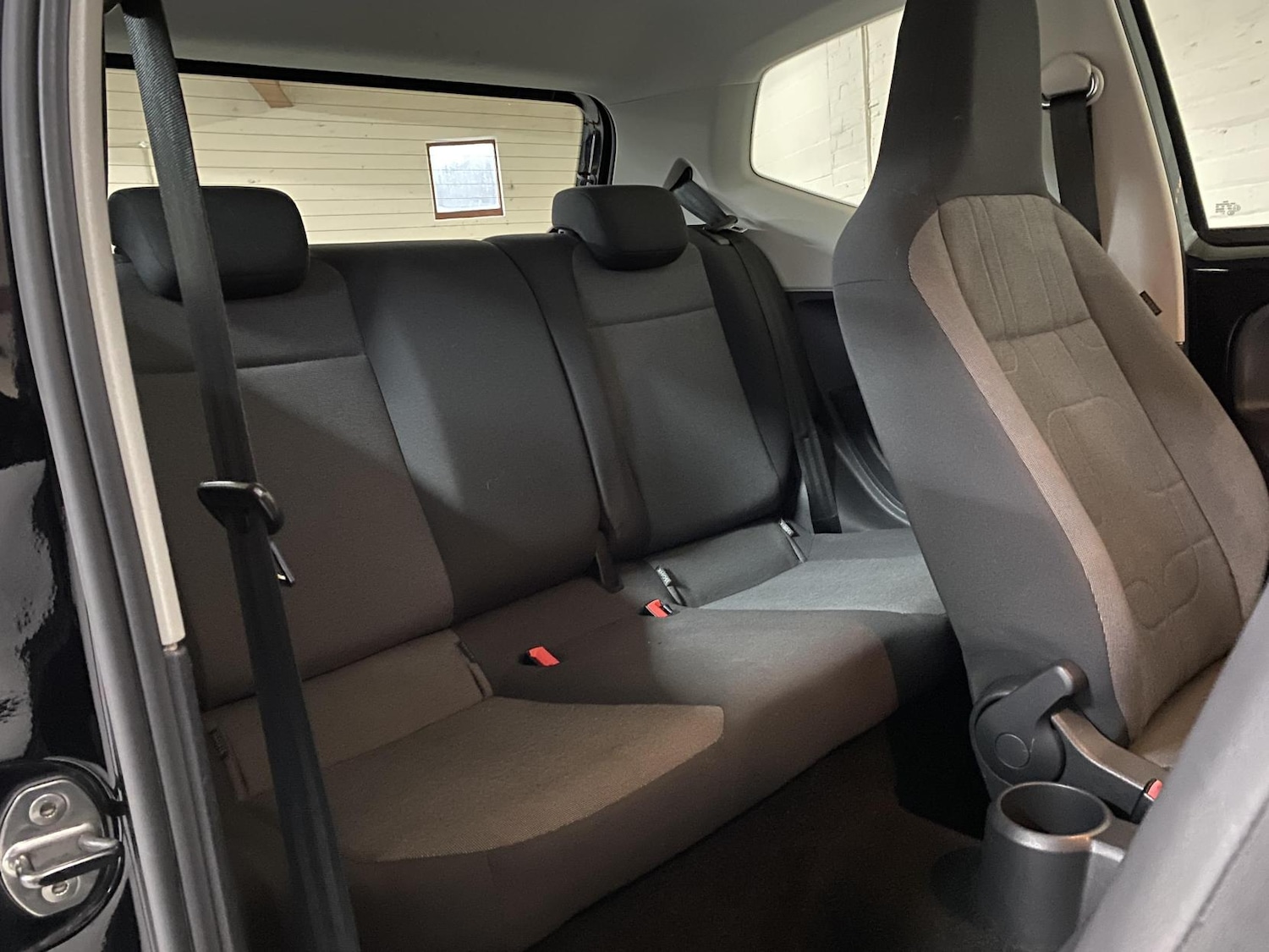 Used Volkswagen up! 2012 for sale - 76850574: Photo 14