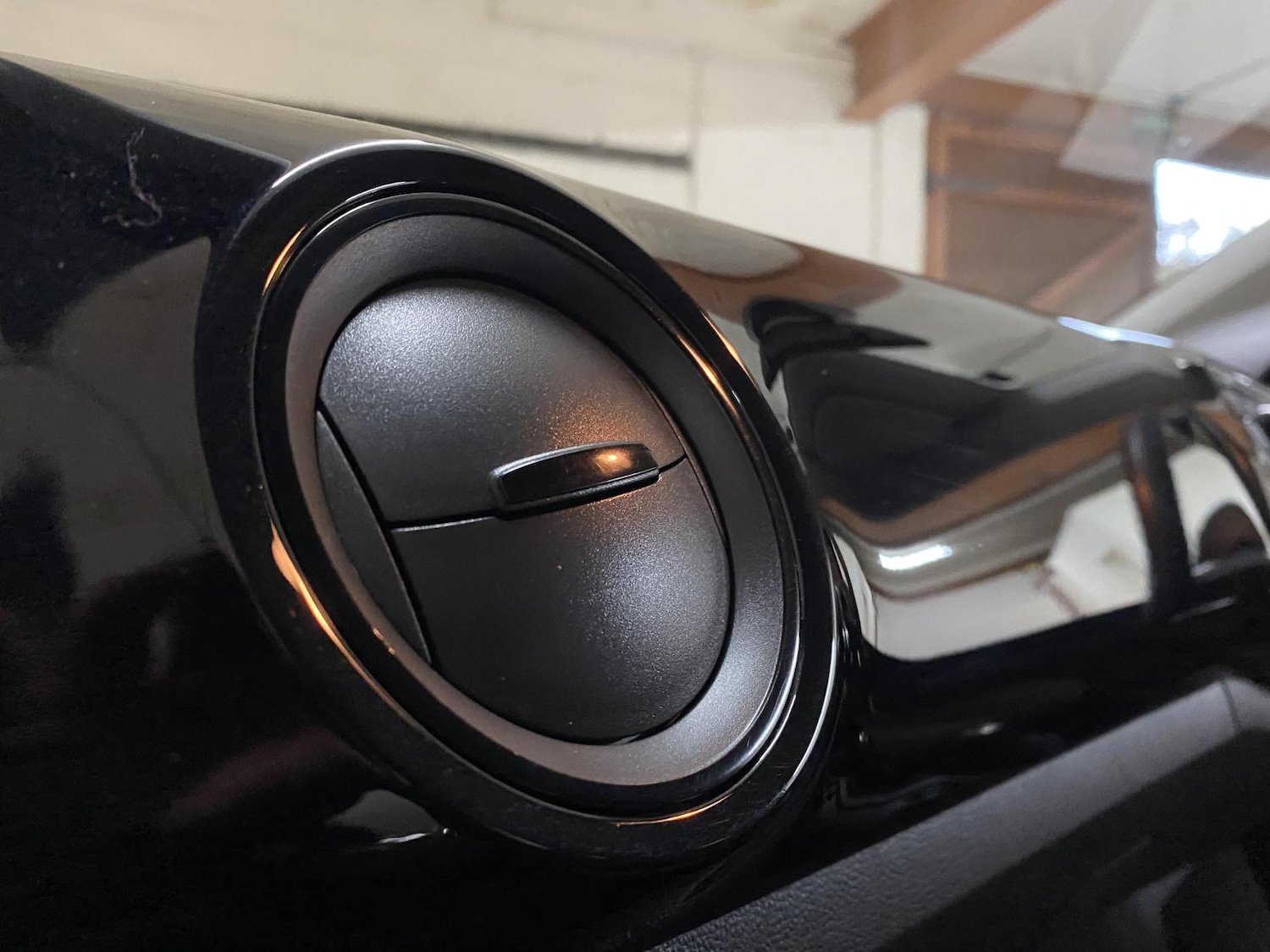 Used Volkswagen up! 2012 for sale - 76850574: Photo 17