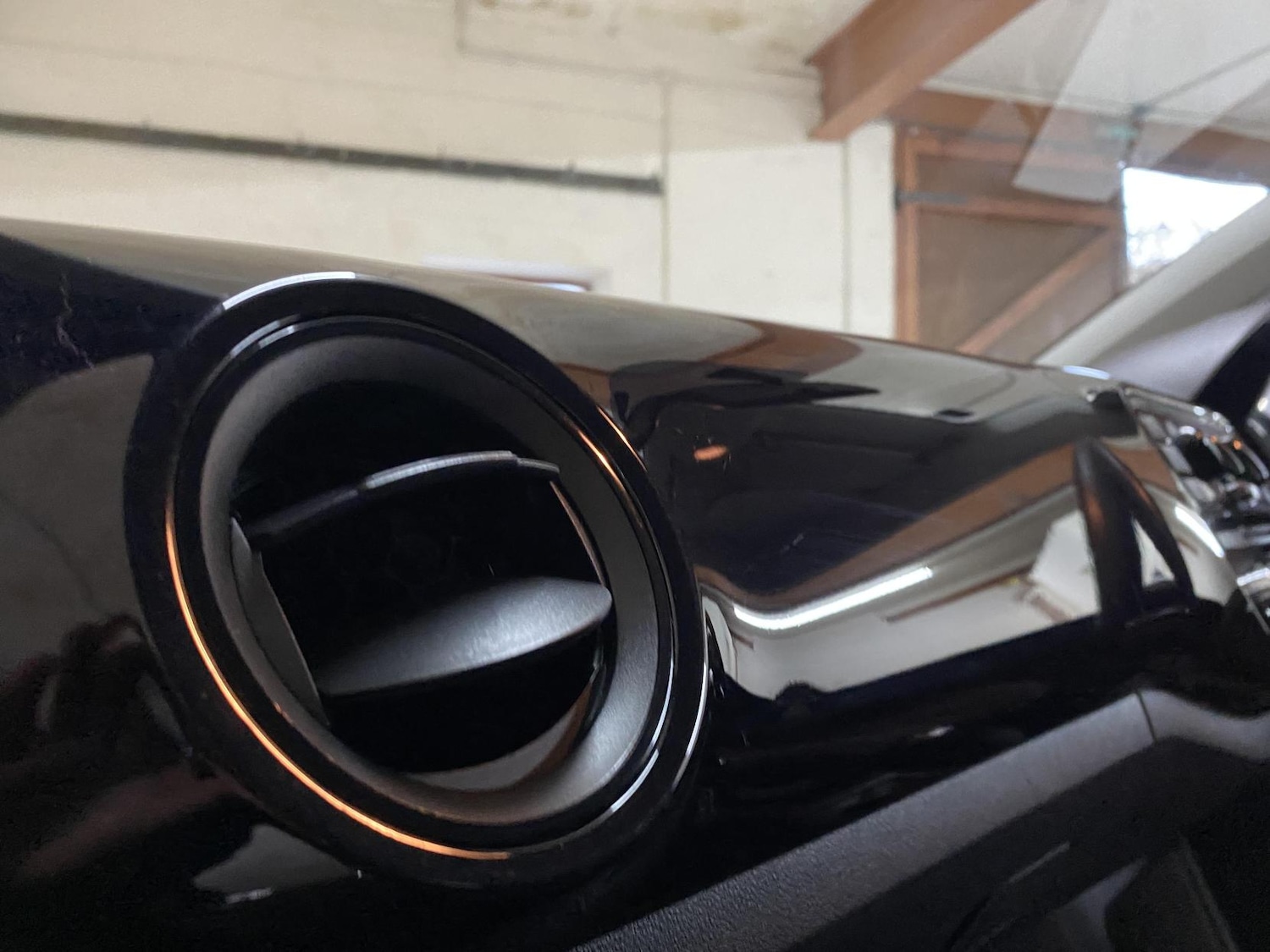 Used Volkswagen up! 2012 for sale - 76850574: Photo 18