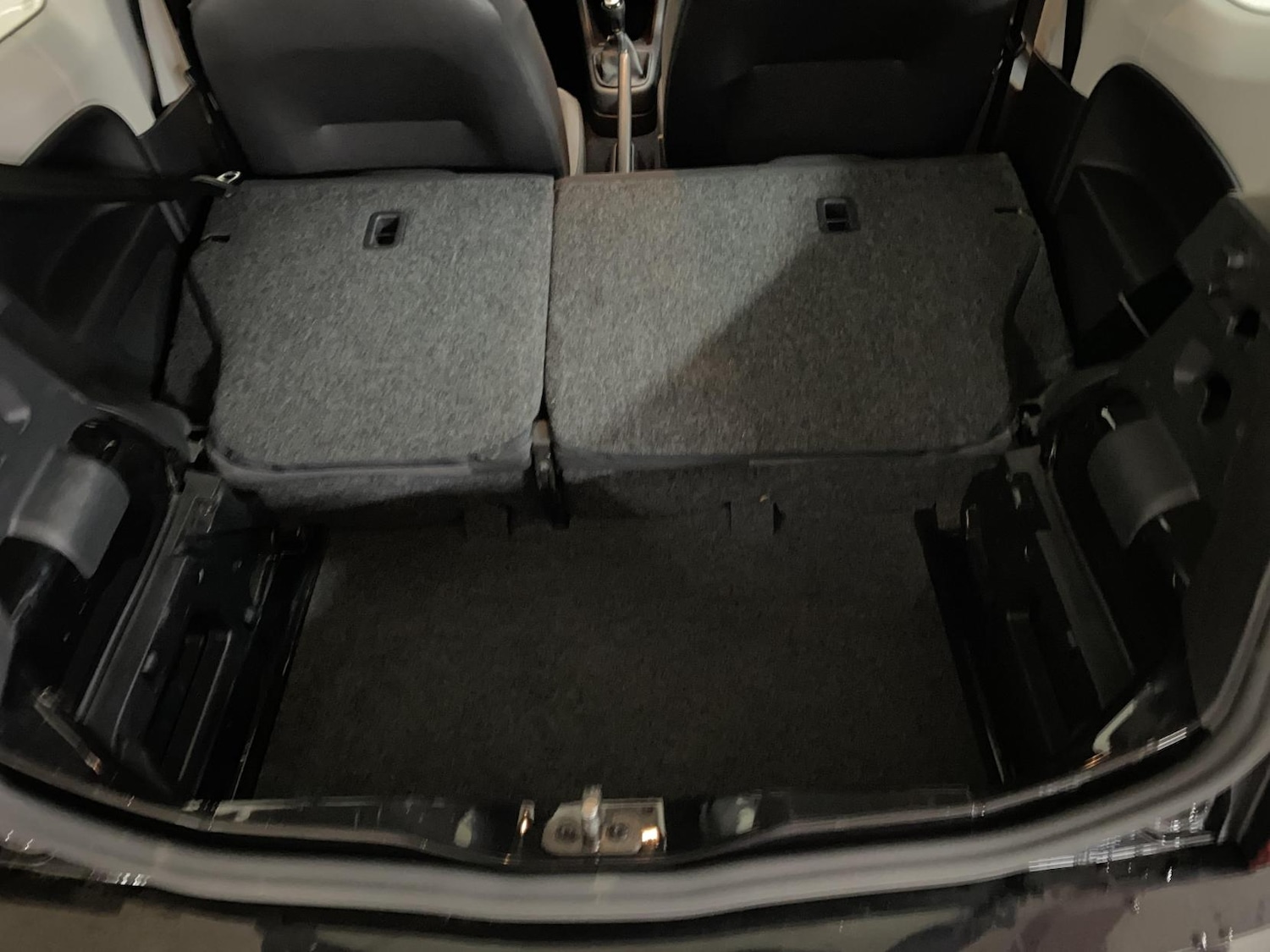 Used Volkswagen up! 2012 for sale - 76850574: Photo 21