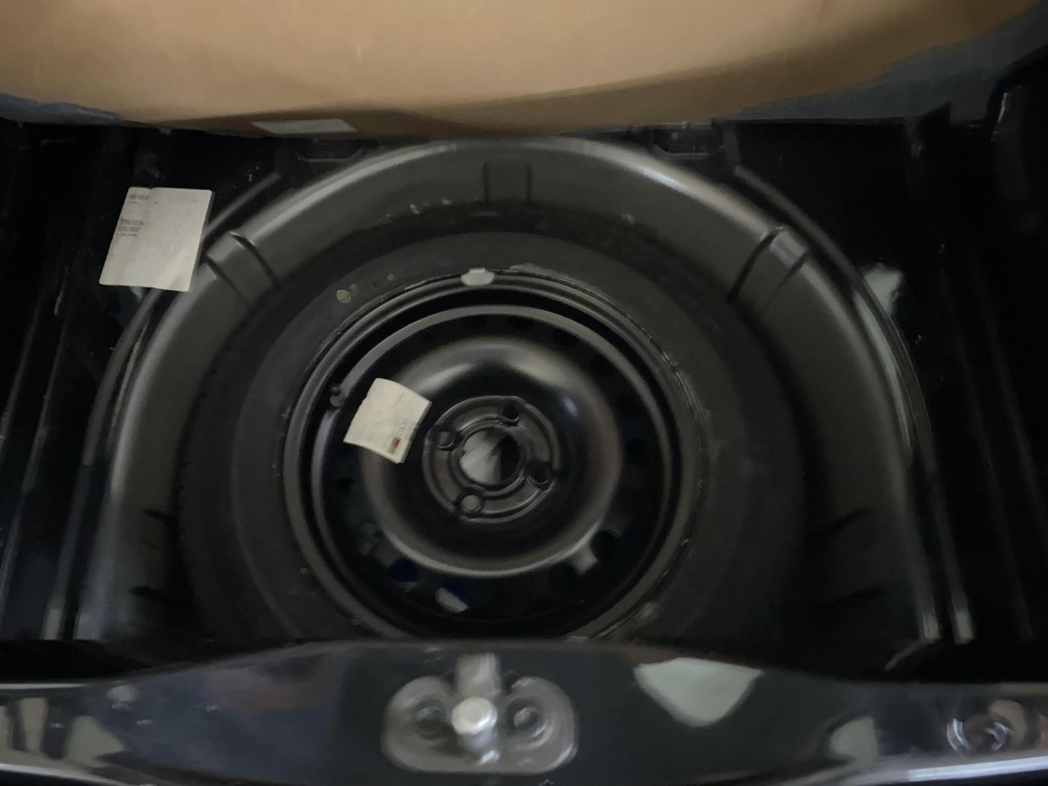 Used Volkswagen up! 2012 for sale - 76850574: Photo 22