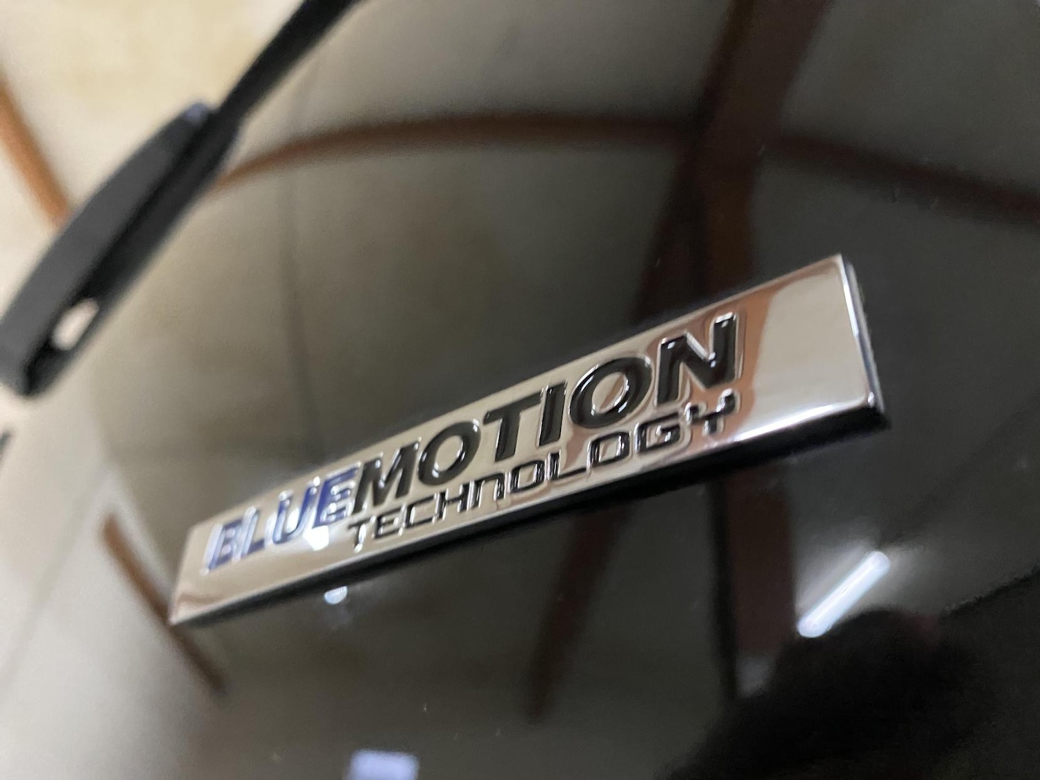 Used Volkswagen up! 2012 for sale - 76850574: Photo 26