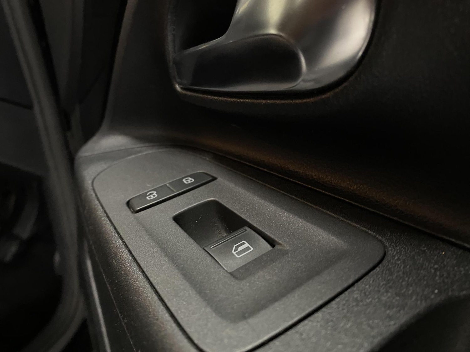 Used Volkswagen up! 2012 for sale - 76850574: Photo 28